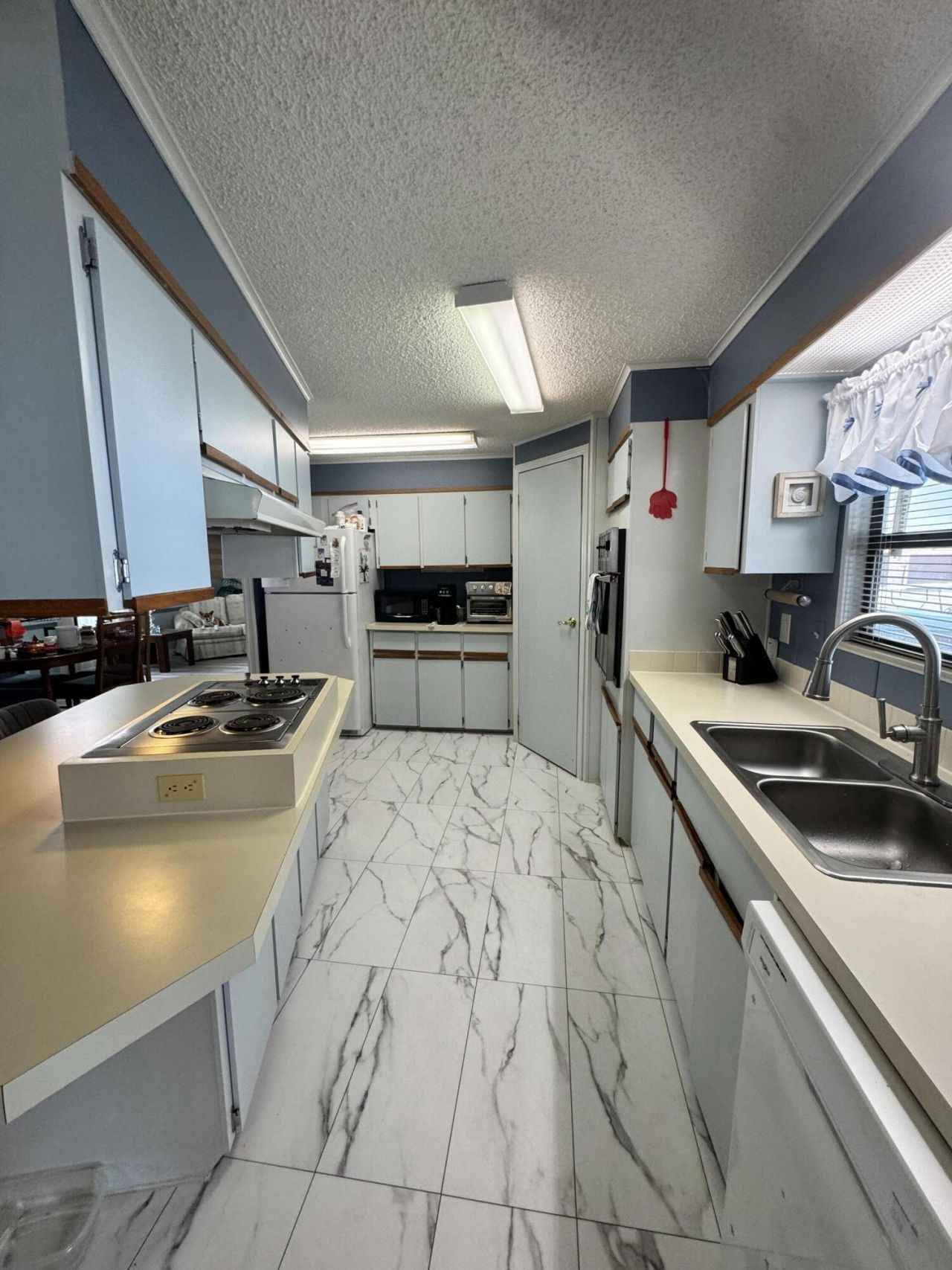 43 Verde Vista, Fort Pierce, FL 34951 Photo