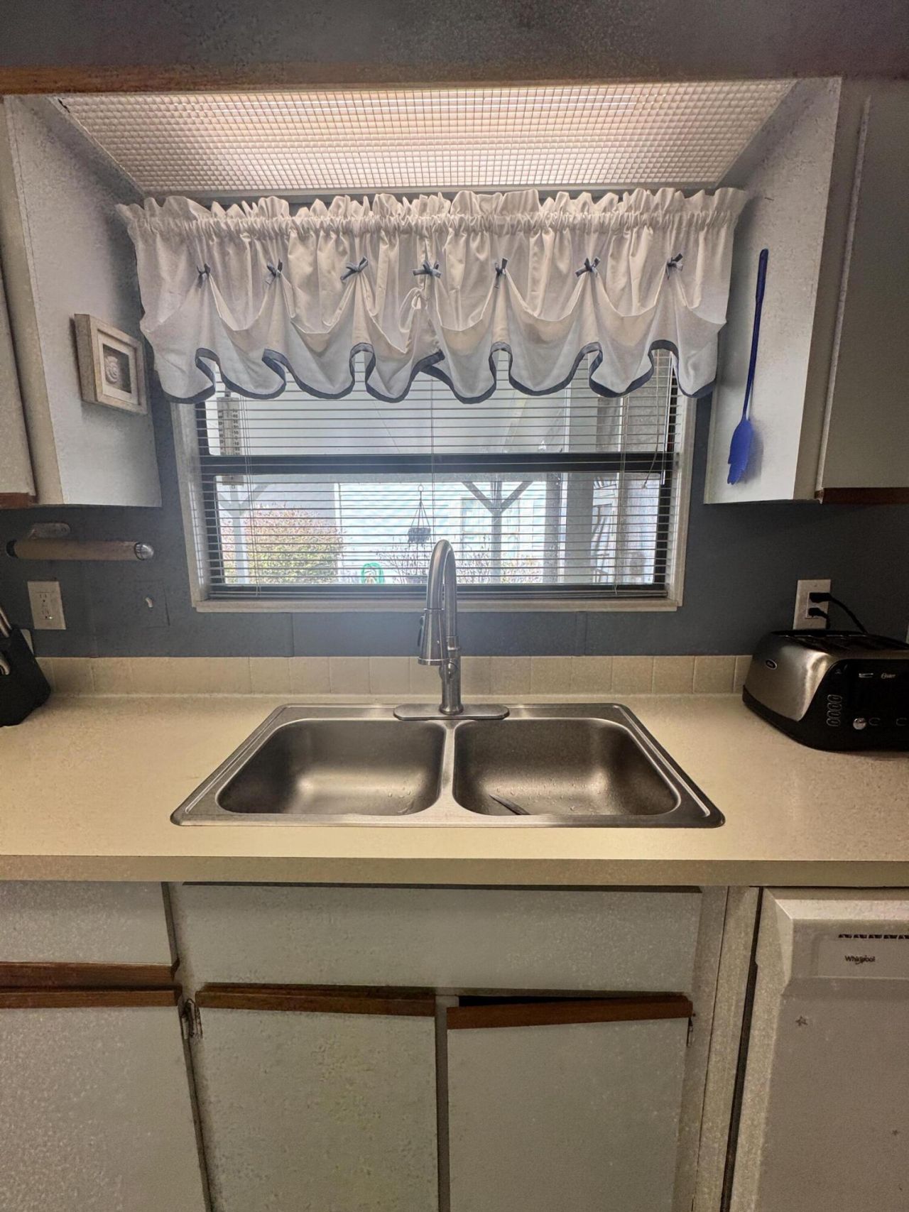 43 Verde Vista, Fort Pierce, FL 34951 Photo