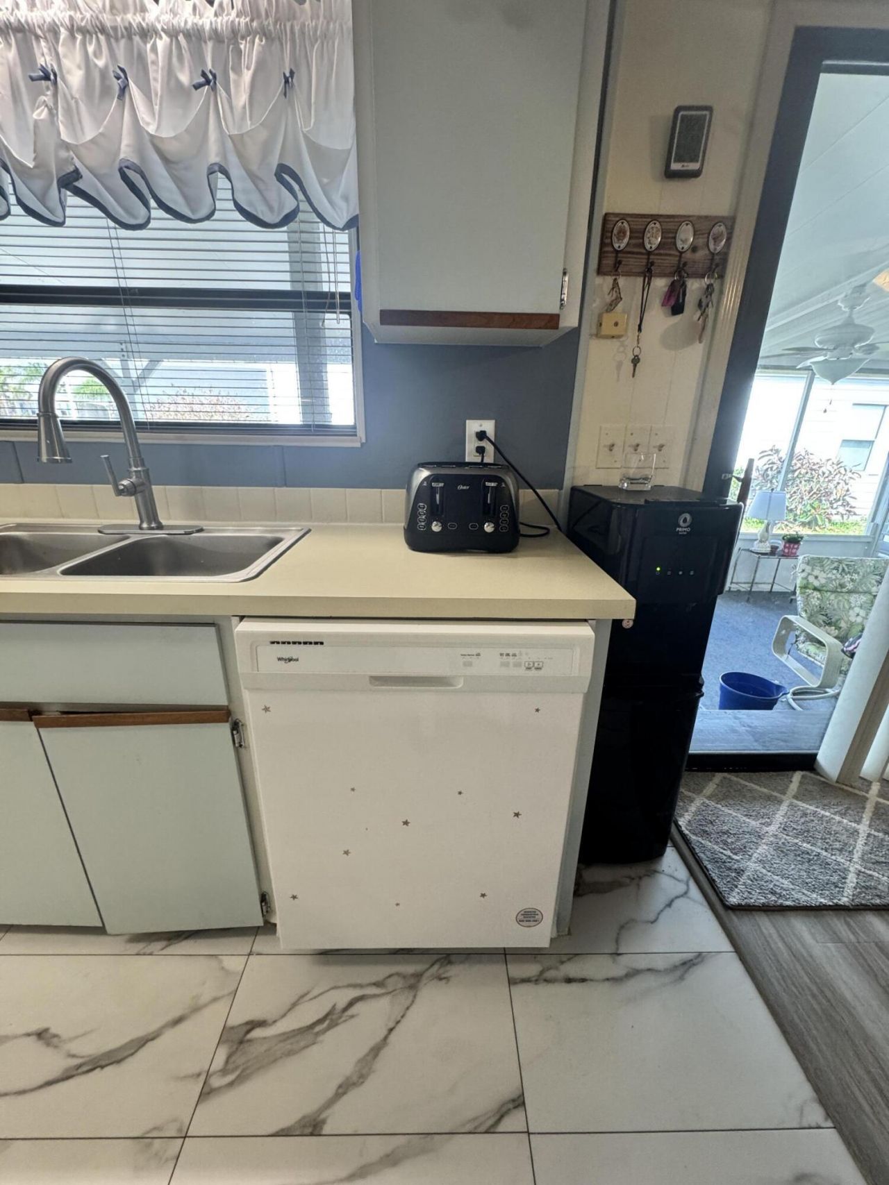 43 Verde Vista, Fort Pierce, FL 34951 Photo