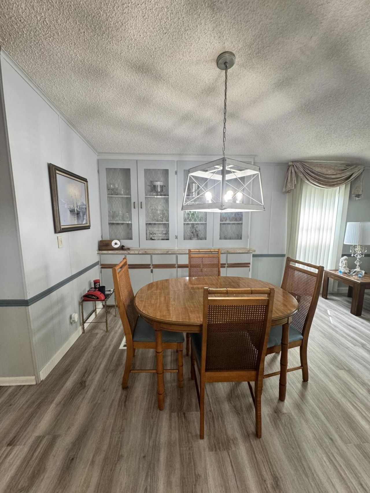 43 Verde Vista, Fort Pierce, FL 34951 Photo