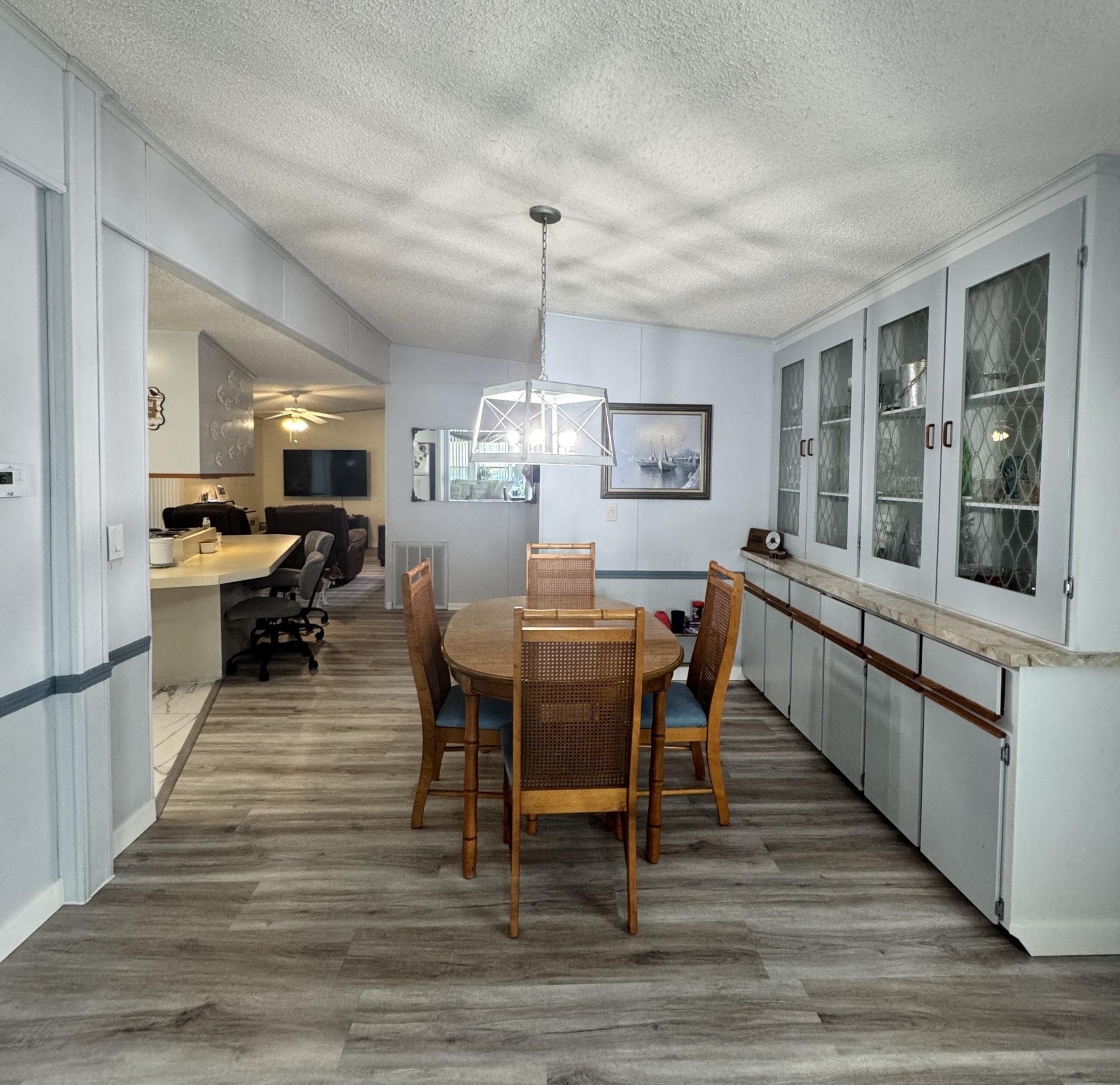 43 Verde Vista, Fort Pierce, FL 34951 Photo
