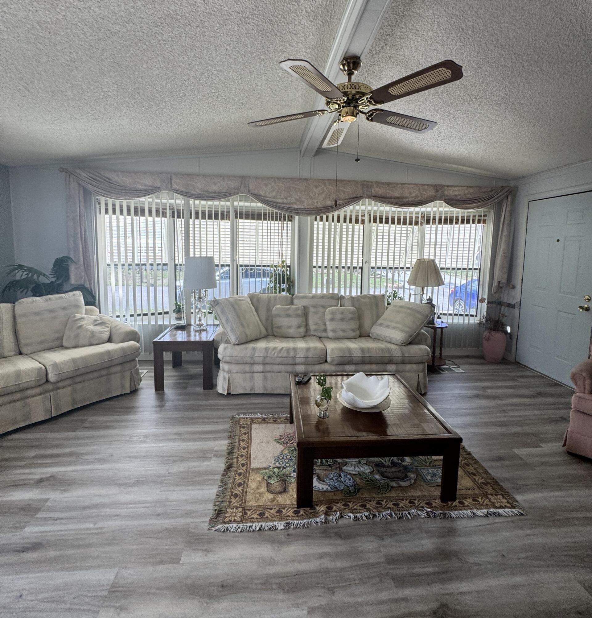 43 Verde Vista, Fort Pierce, FL 34951 Photo