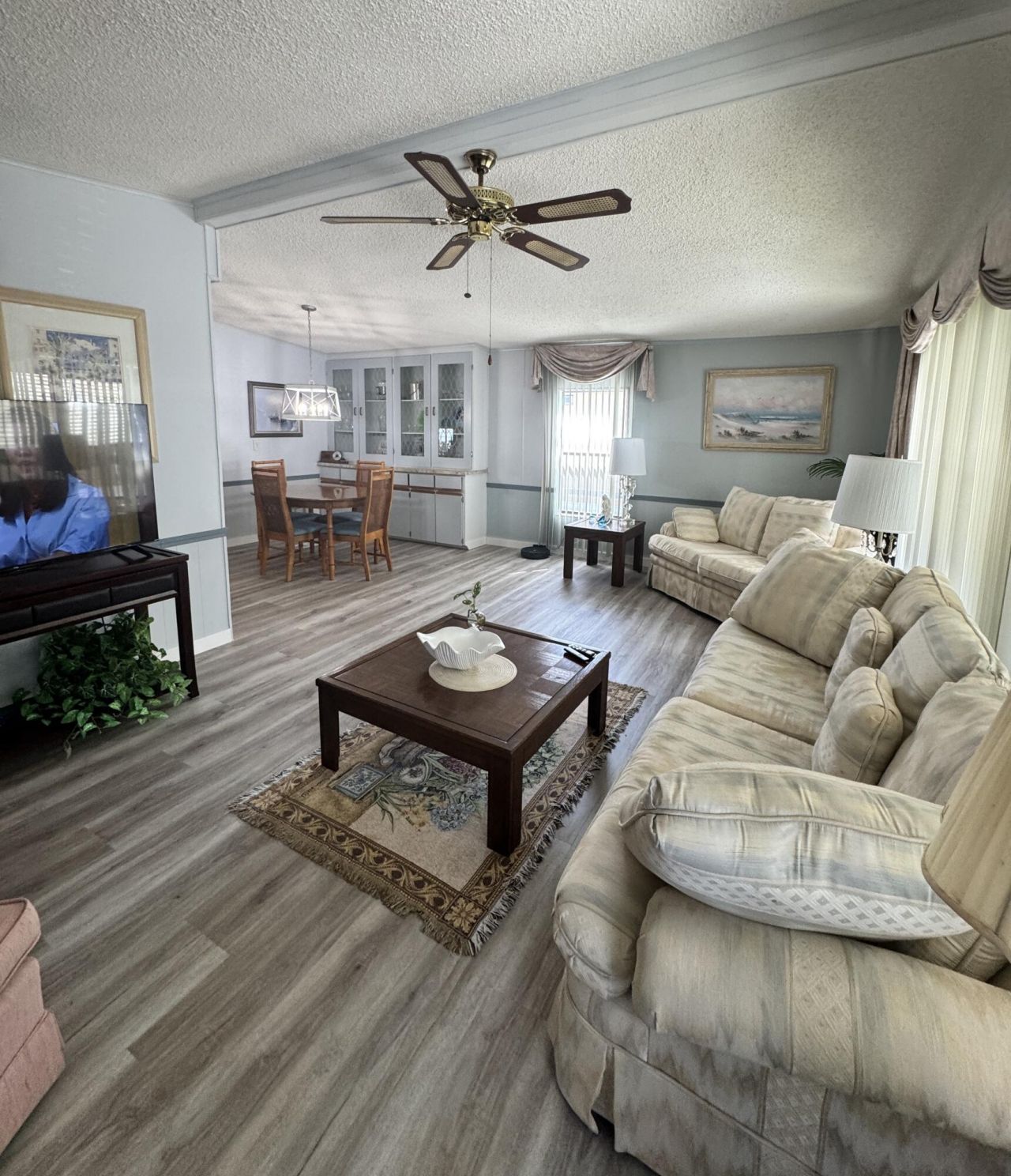 43 Verde Vista, Fort Pierce, FL 34951 Photo