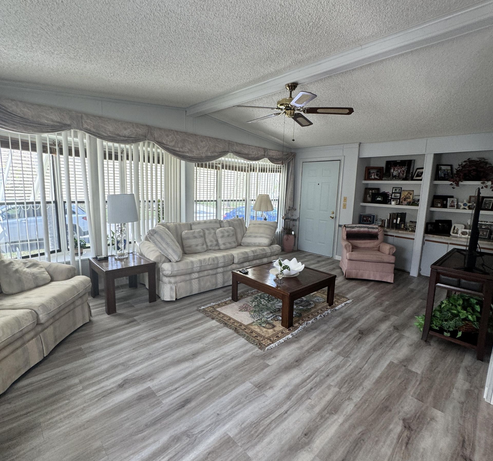 43 Verde Vista, Fort Pierce, FL 34951 Photo
