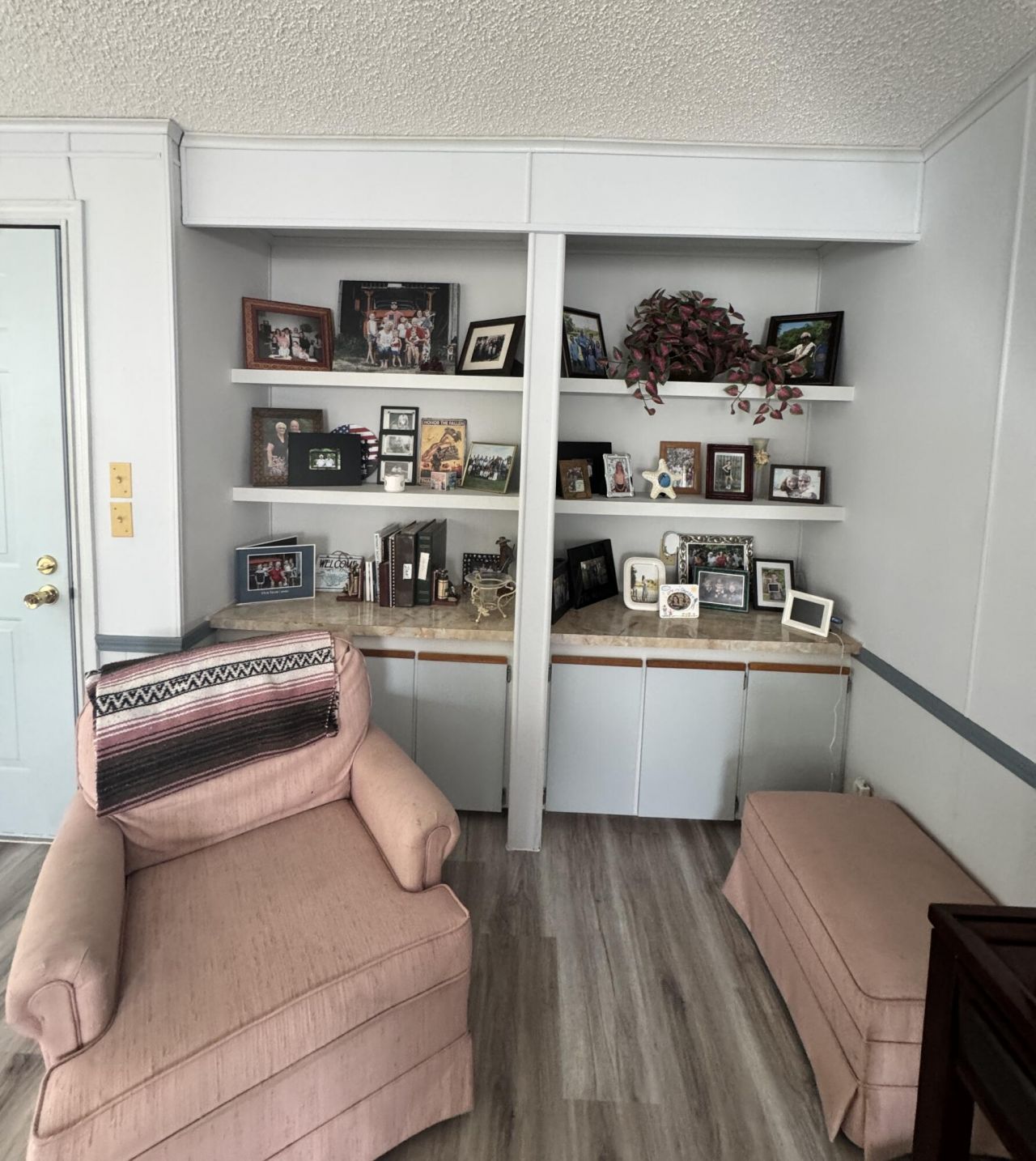 43 Verde Vista, Fort Pierce, FL 34951 Photo