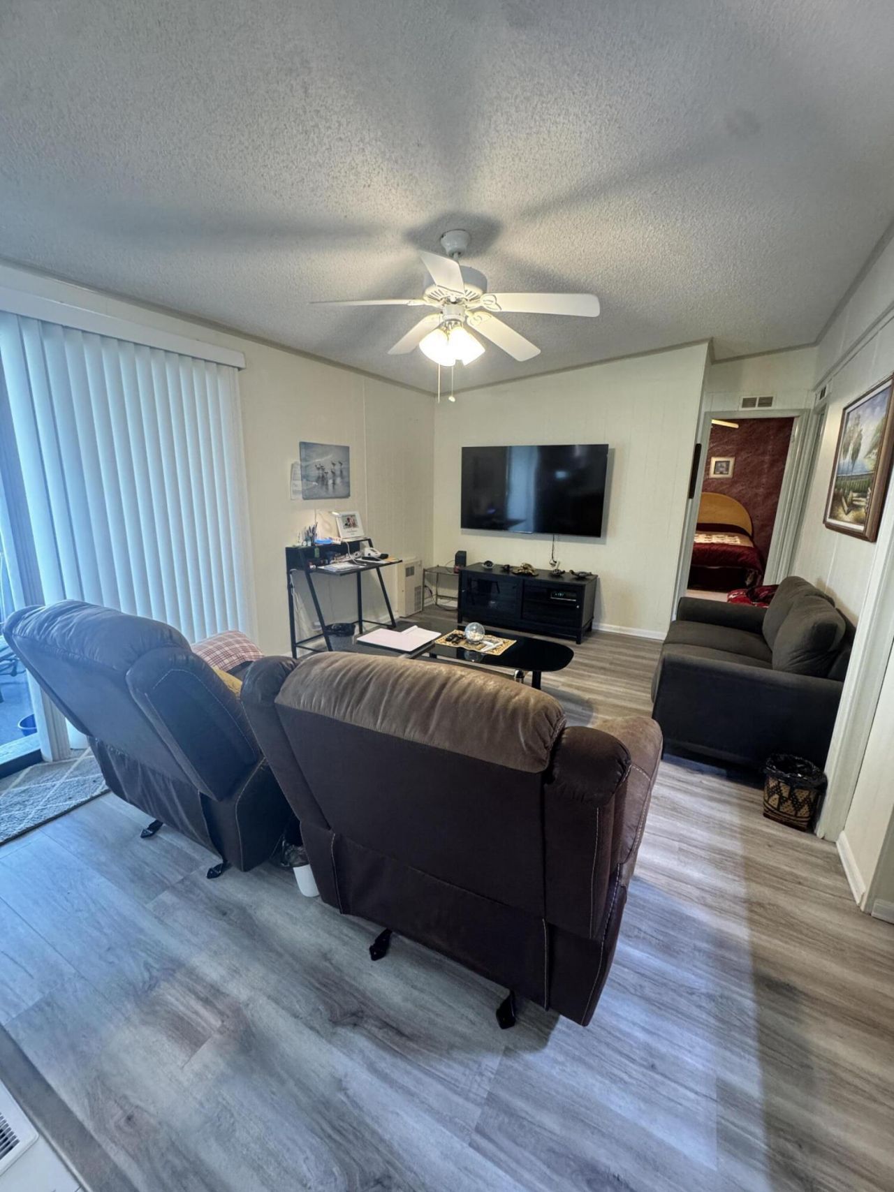 43 Verde Vista, Fort Pierce, FL 34951 Photo