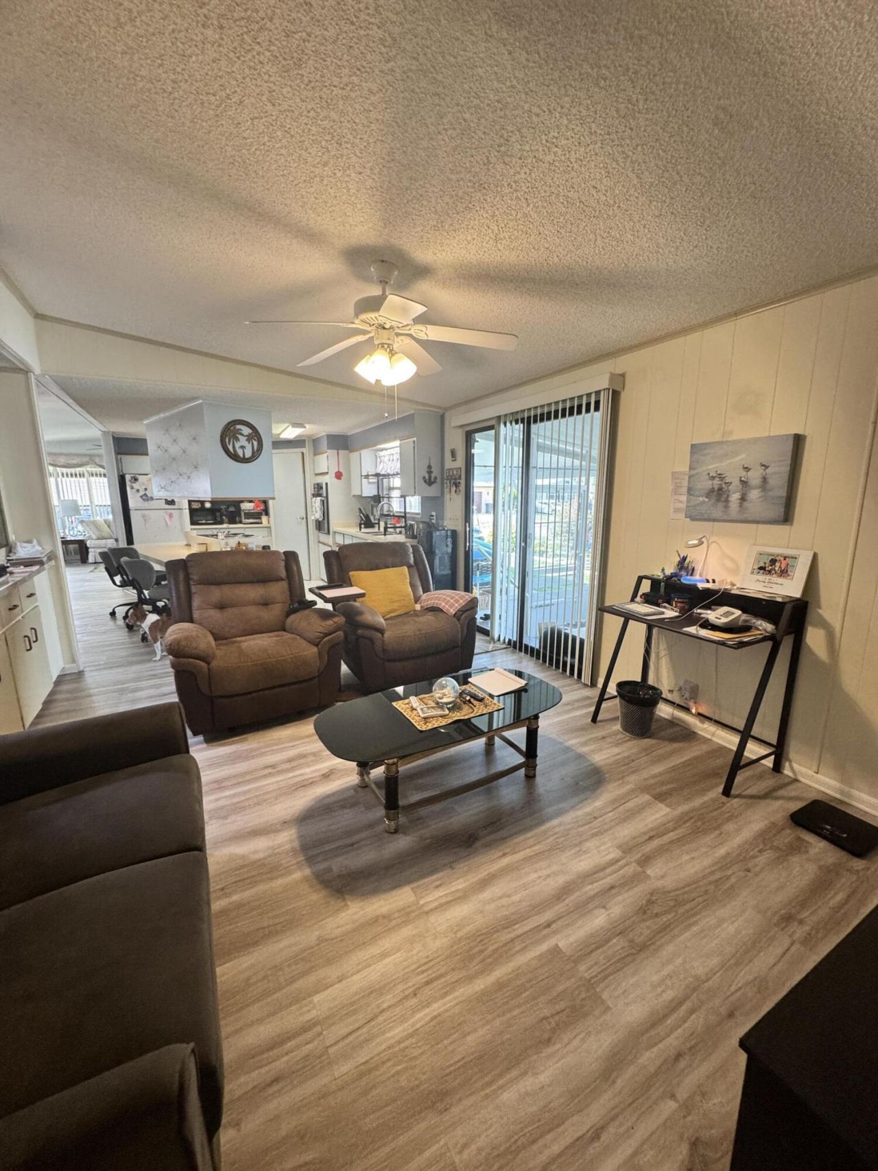 43 Verde Vista, Fort Pierce, FL 34951 Photo