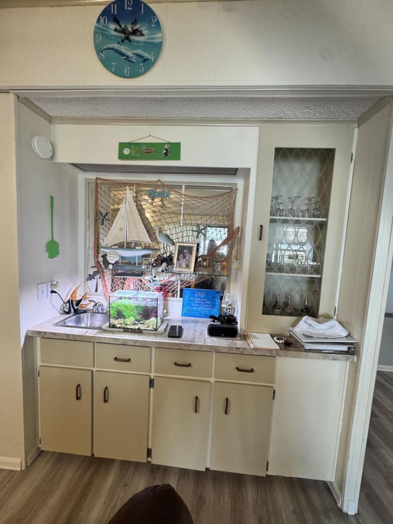 43 Verde Vista, Fort Pierce, FL 34951 Photo