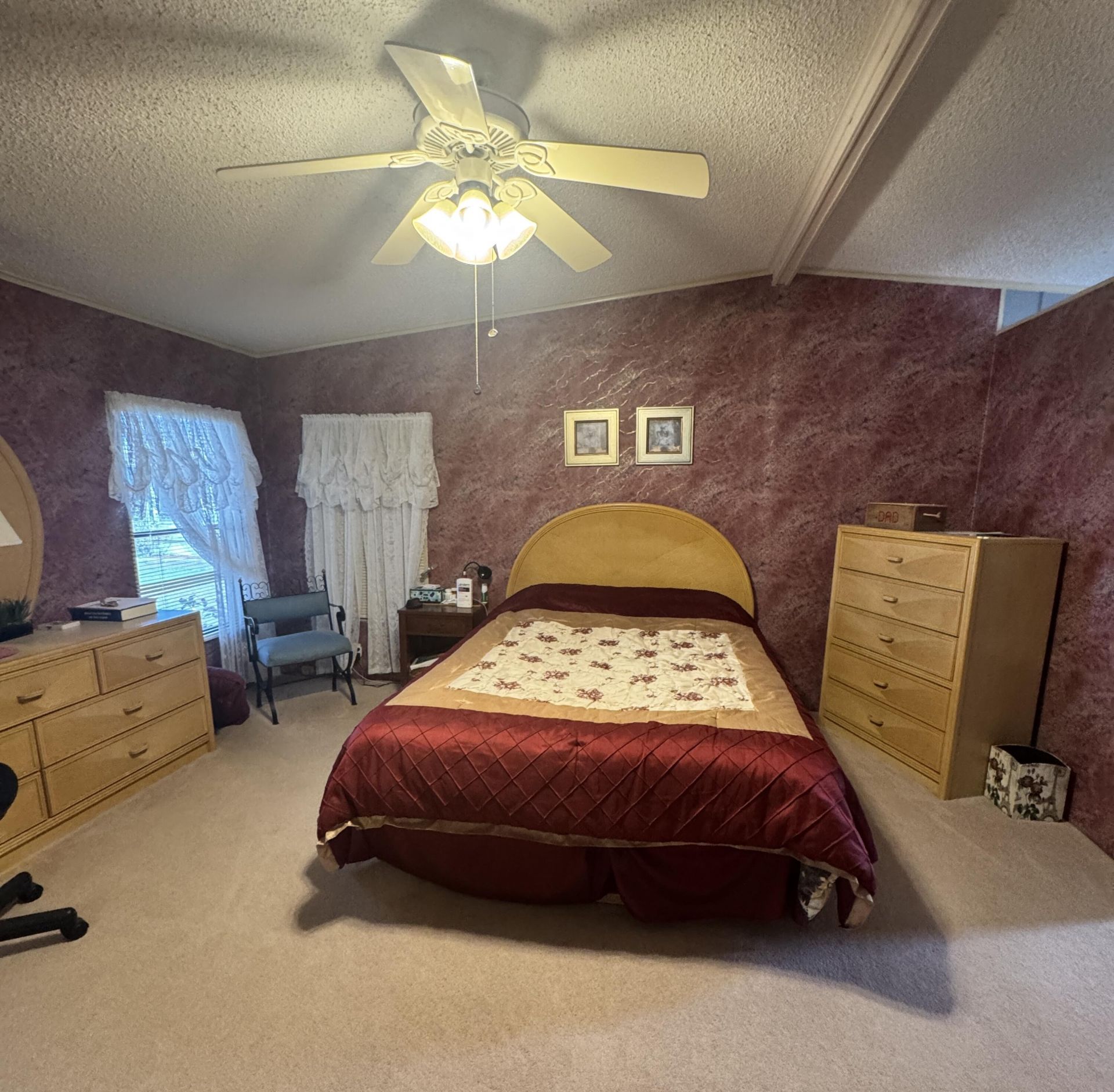 43 Verde Vista, Fort Pierce, FL 34951 Photo