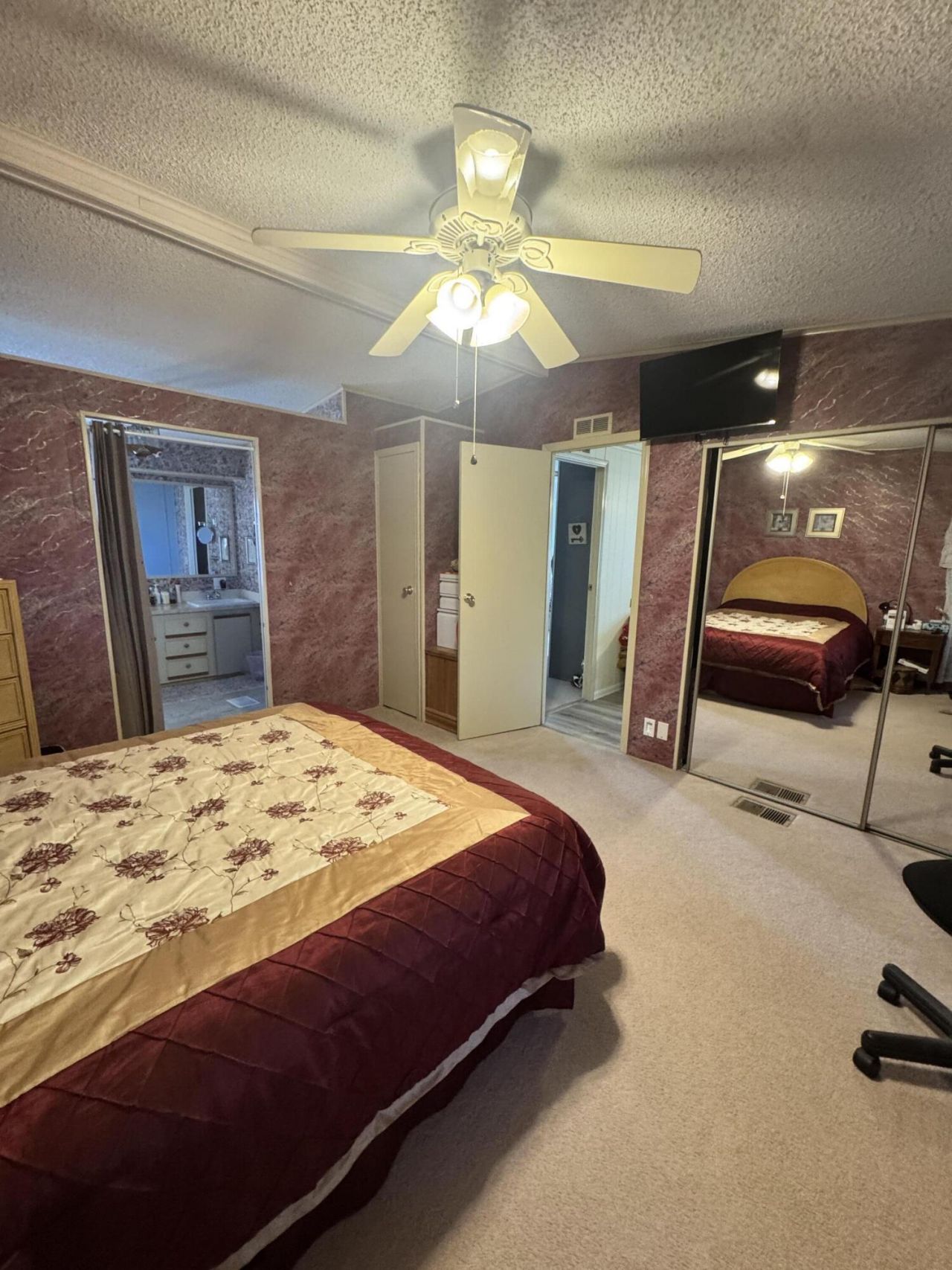 43 Verde Vista, Fort Pierce, FL 34951 Photo