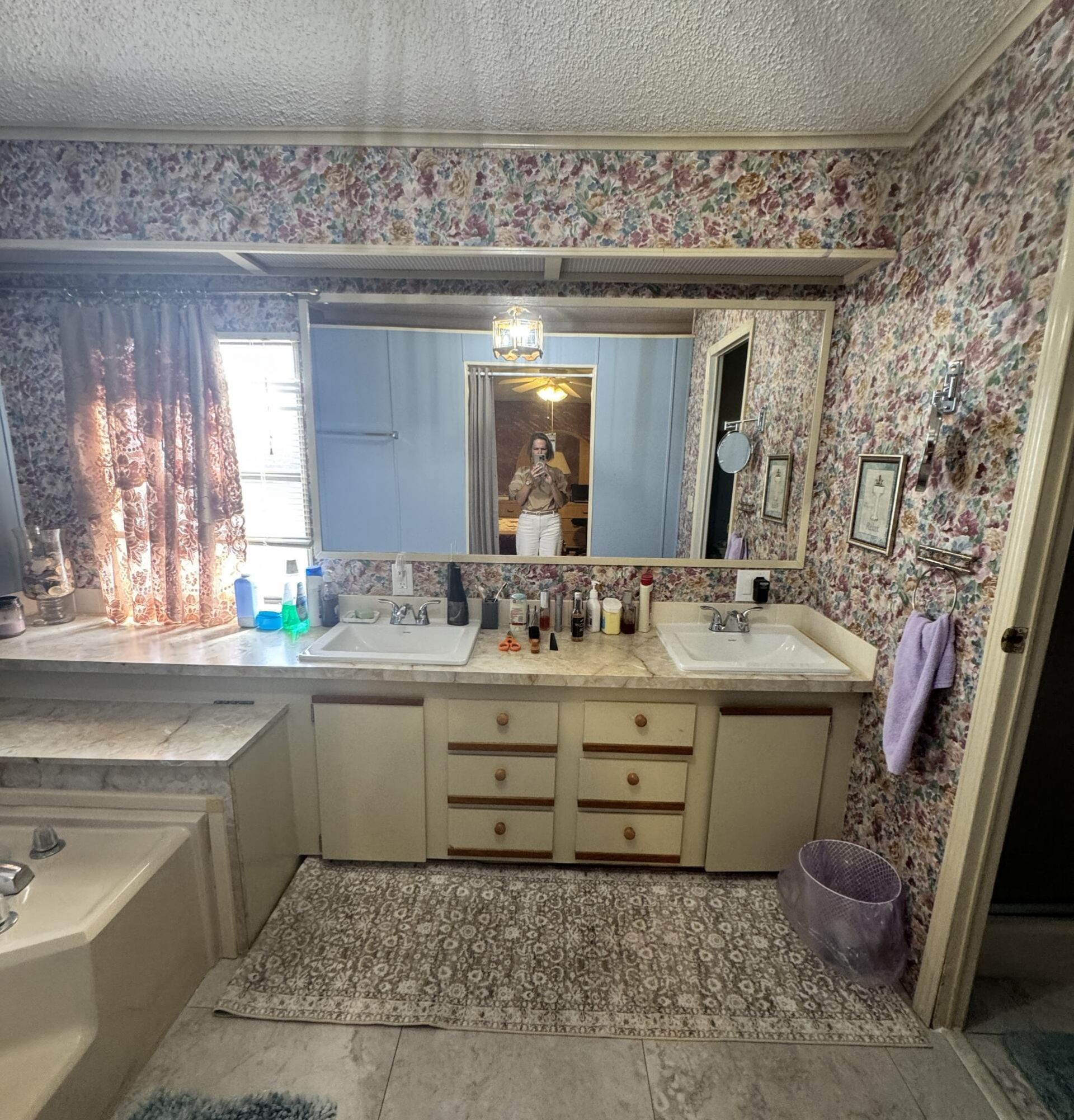 43 Verde Vista, Fort Pierce, FL 34951 Photo