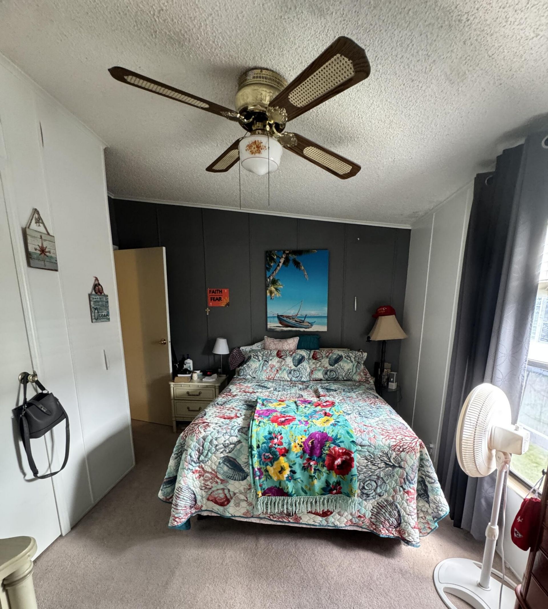 43 Verde Vista, Fort Pierce, FL 34951 Photo