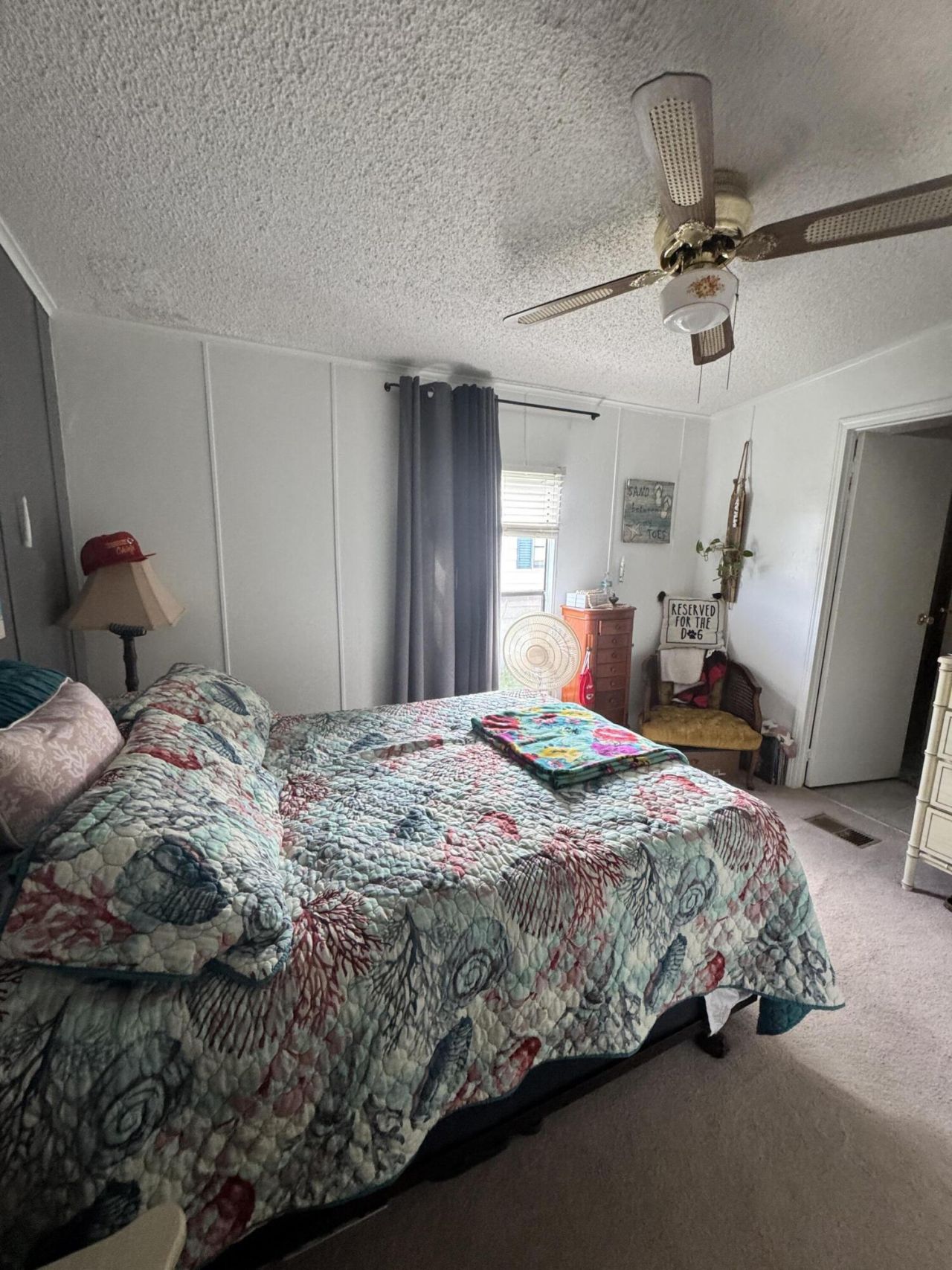43 Verde Vista, Fort Pierce, FL 34951 Photo