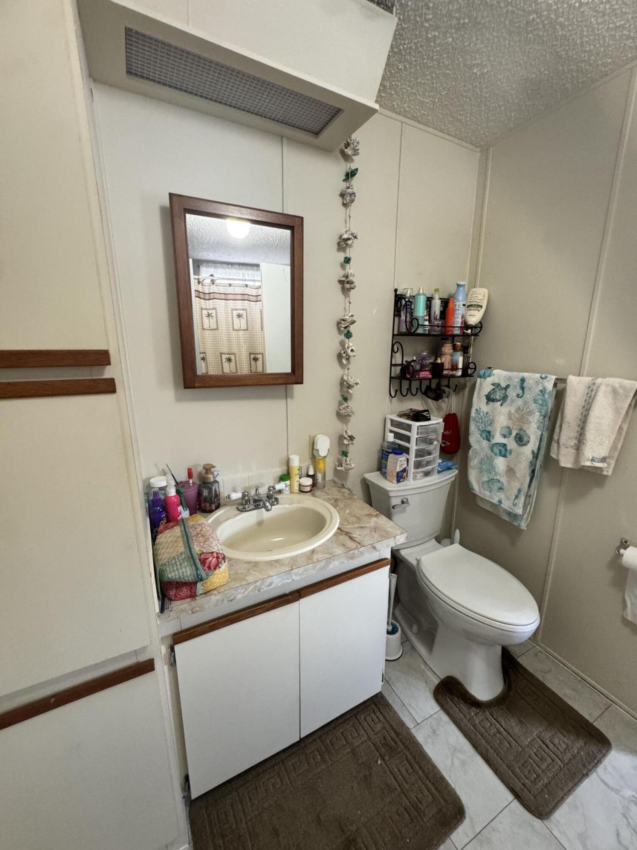 43 Verde Vista, Fort Pierce, FL 34951 Photo