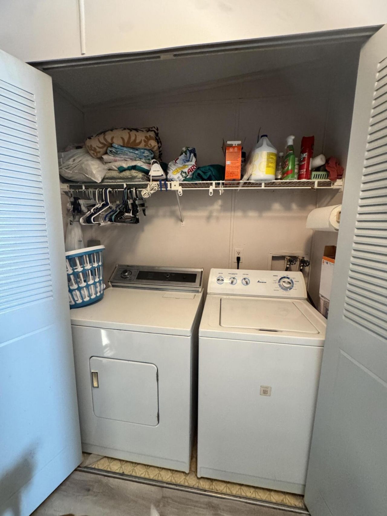 43 Verde Vista, Fort Pierce, FL 34951 Photo
