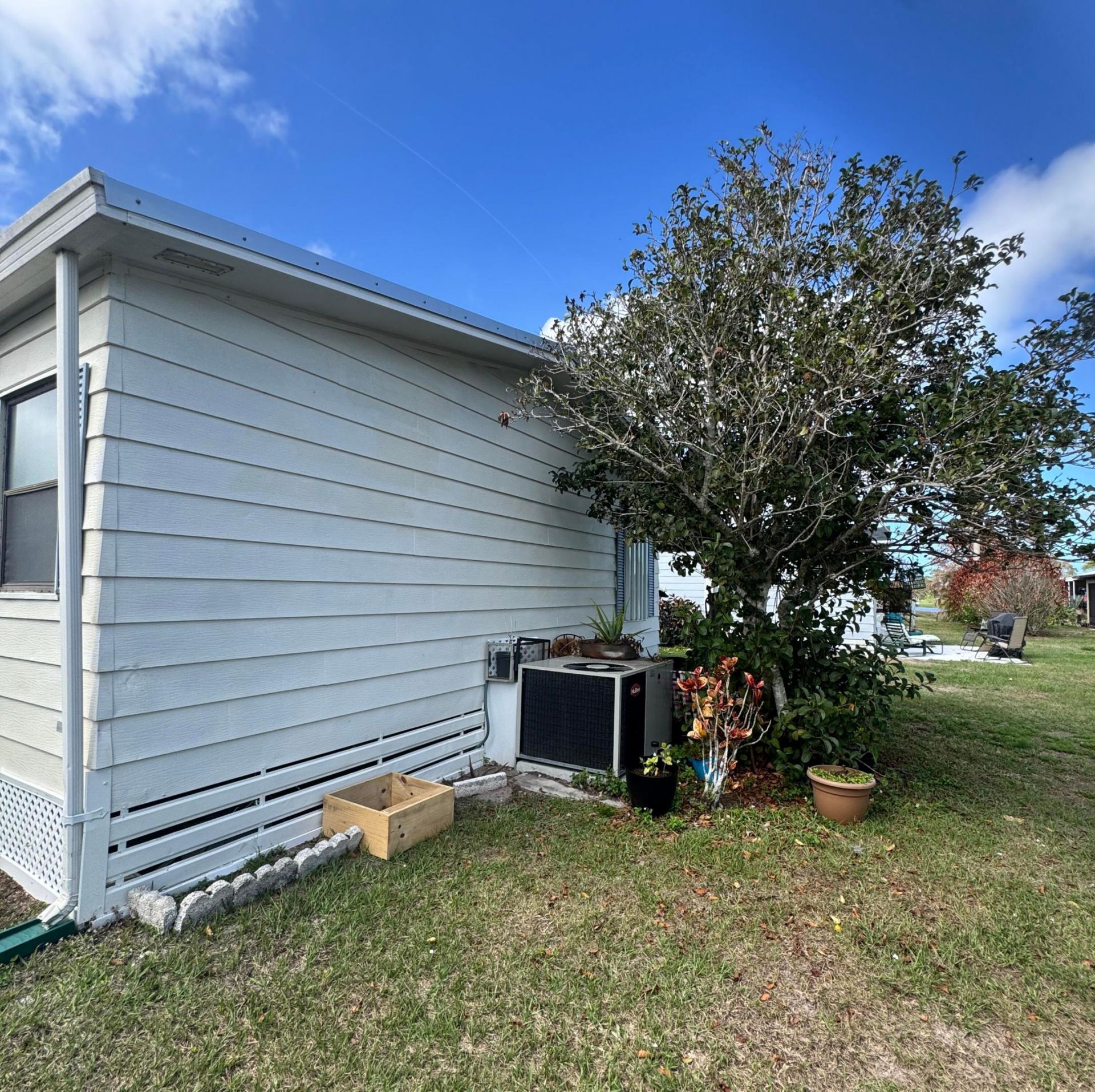 43 Verde Vista, Fort Pierce, FL 34951 Photo