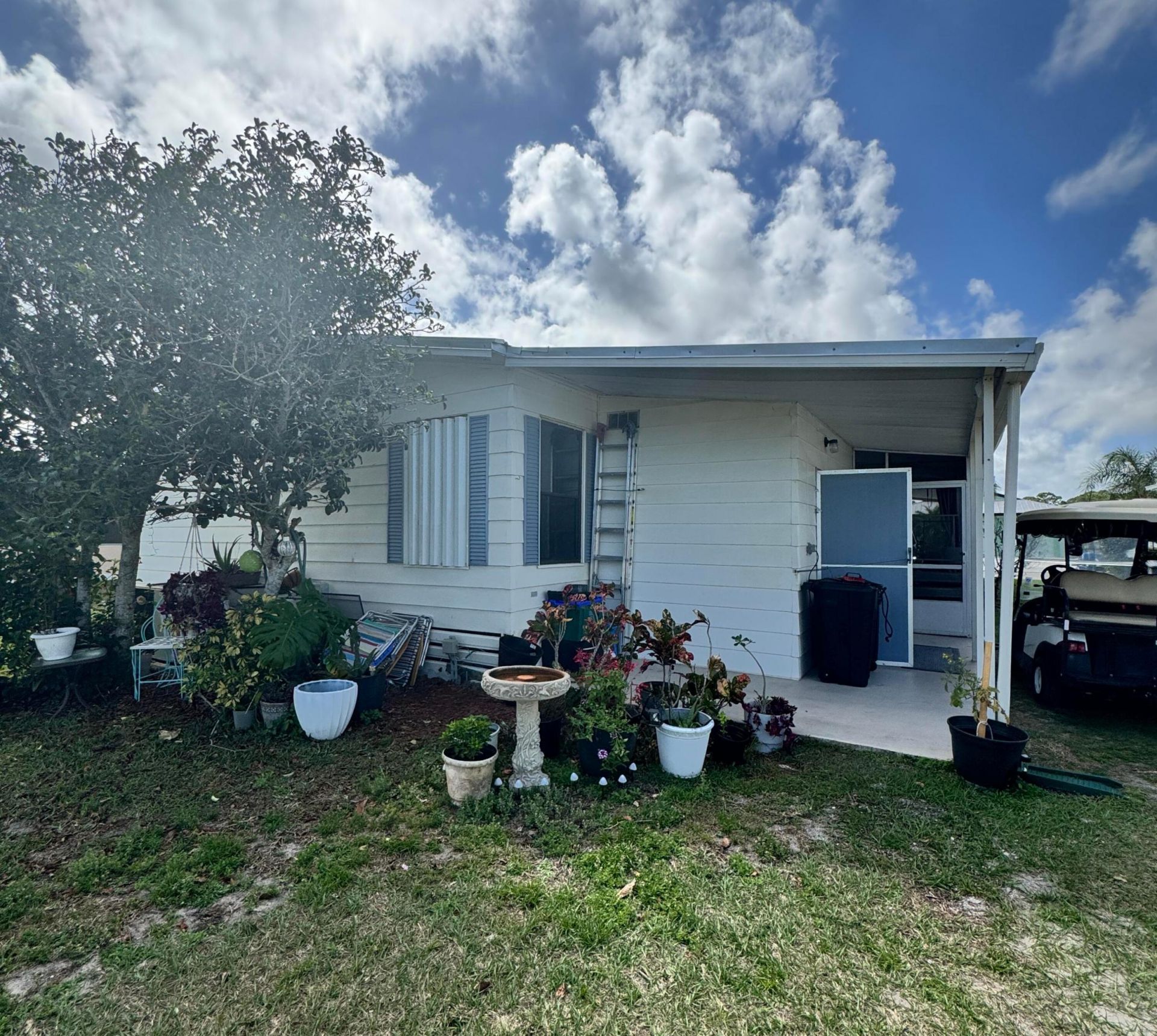 43 Verde Vista, Fort Pierce, FL 34951 Photo