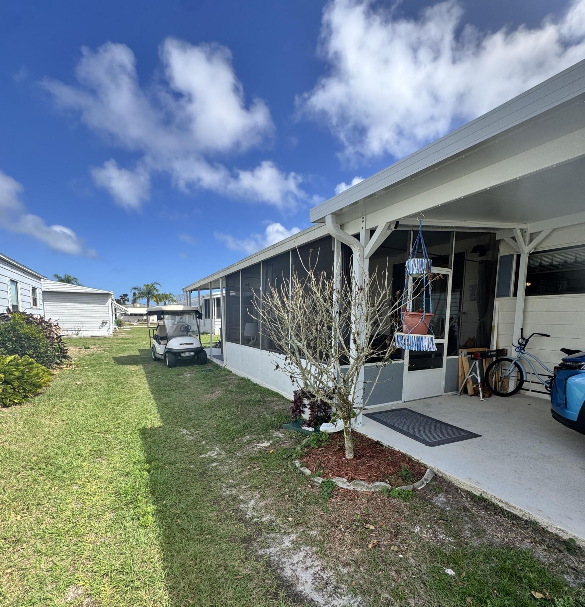43 Verde Vista, Fort Pierce, FL 34951 Photo