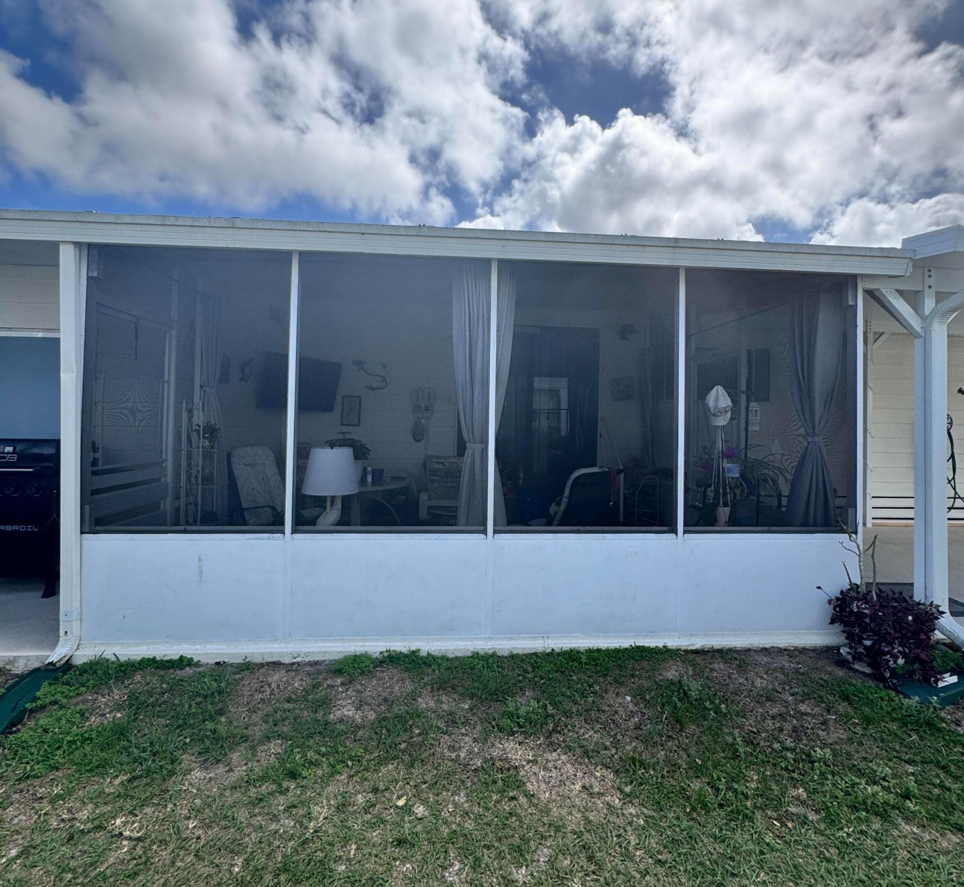 43 Verde Vista, Fort Pierce, FL 34951 Photo