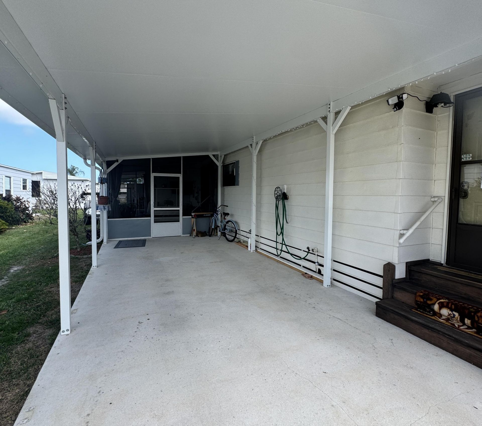 43 Verde Vista, Fort Pierce, FL 34951 Photo