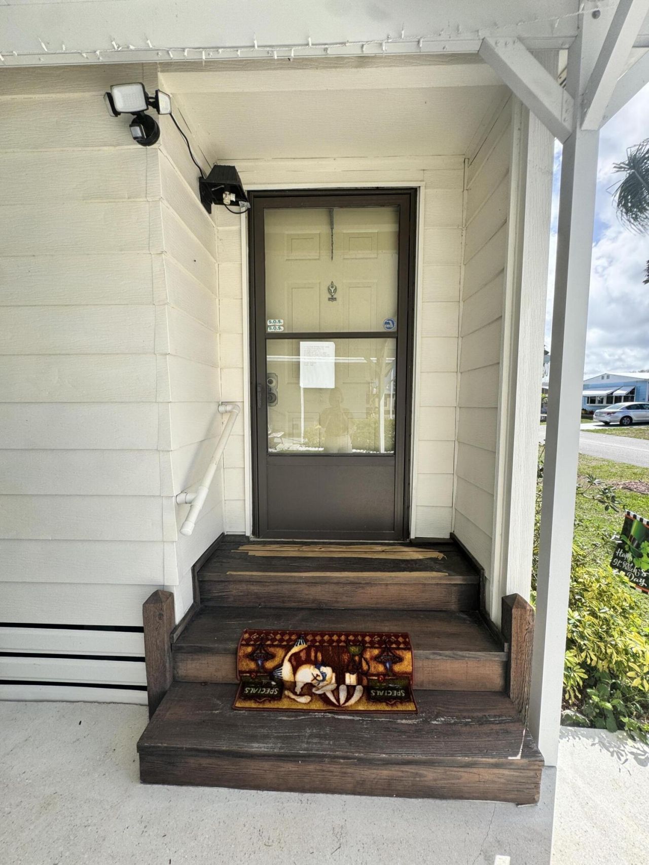 43 Verde Vista, Fort Pierce, FL 34951 Photo