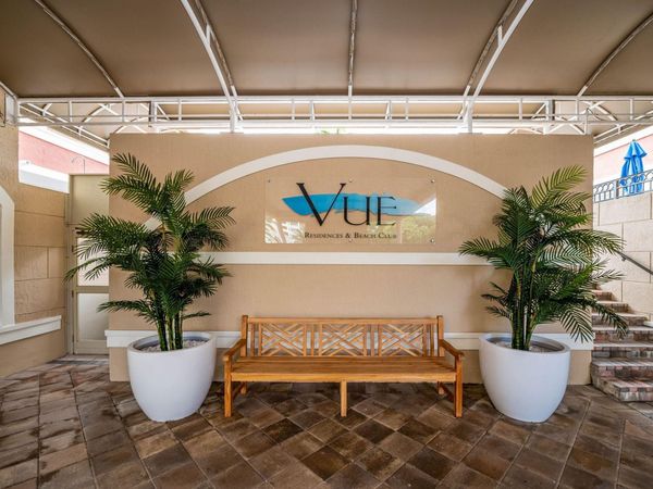 2001 N Ocean Boulevard, Unit 605, Fort Lauderdale, FL 33305