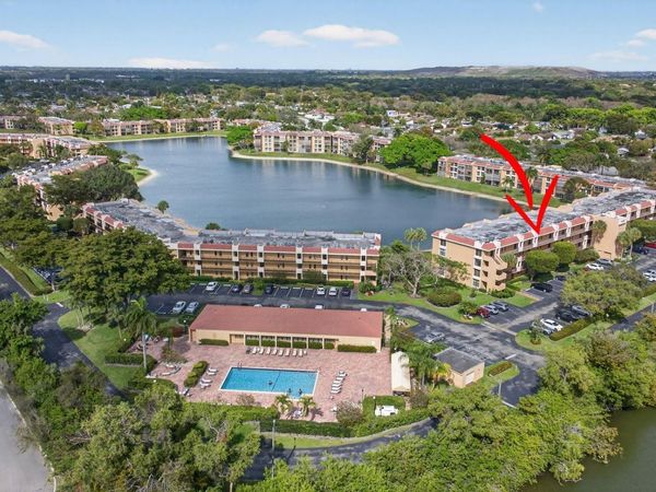 6239 Coral Lake Dr, Unit 403, Margate, FL 33063