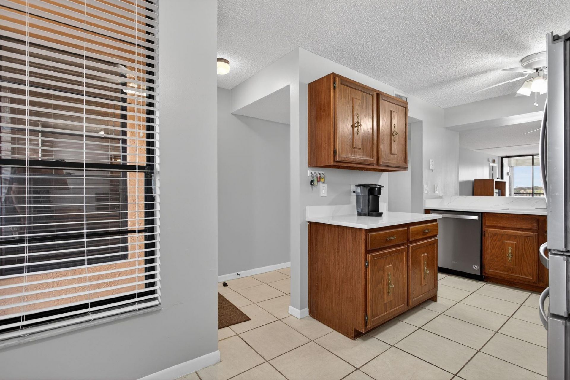6239 Coral Lake Drive, Unit 403, Margate, FL 33063 Photo