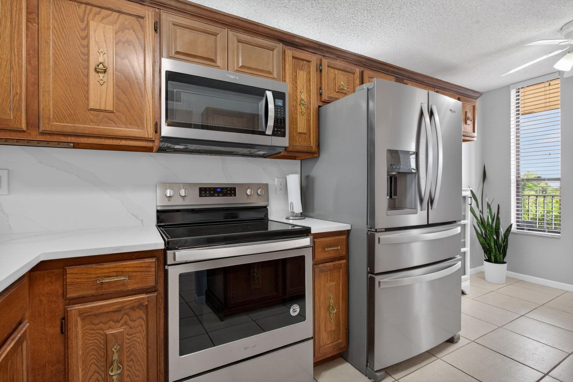 6239 Coral Lake Drive, Unit 4039, Margate, FL 33063 Photo