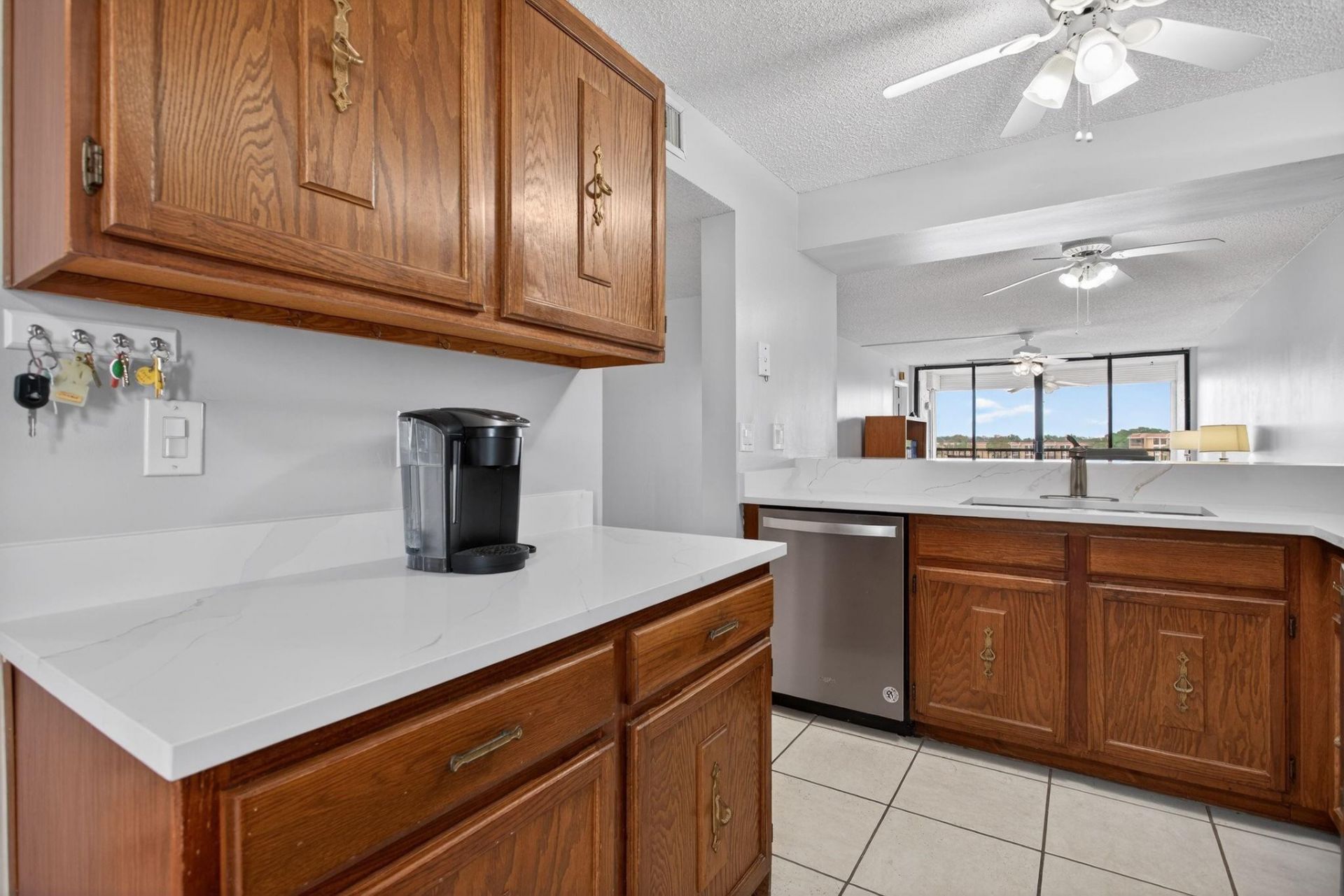 6239 Coral Lake Drive, Unit 403, Margate, FL 33063 Photo