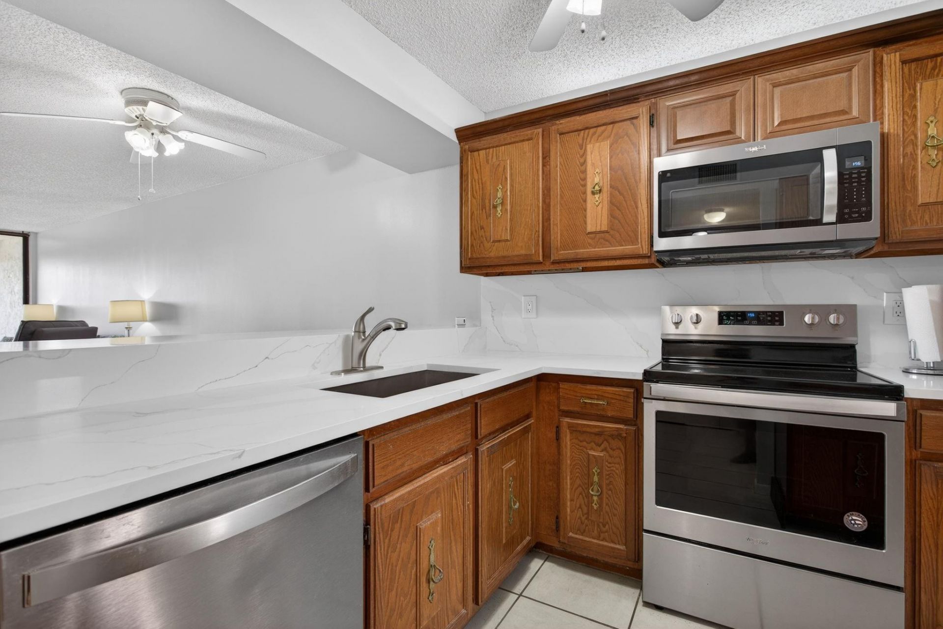 6239 Coral Lake Drive, Unit 403, Margate, FL 33063 Photo