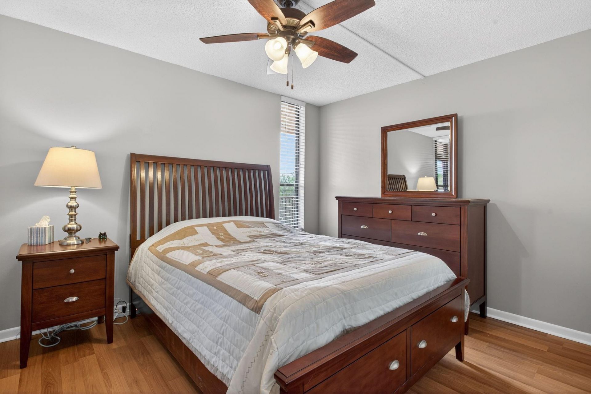 6239 Coral Lake Drive, Unit 403, Margate, FL 33063 Photo