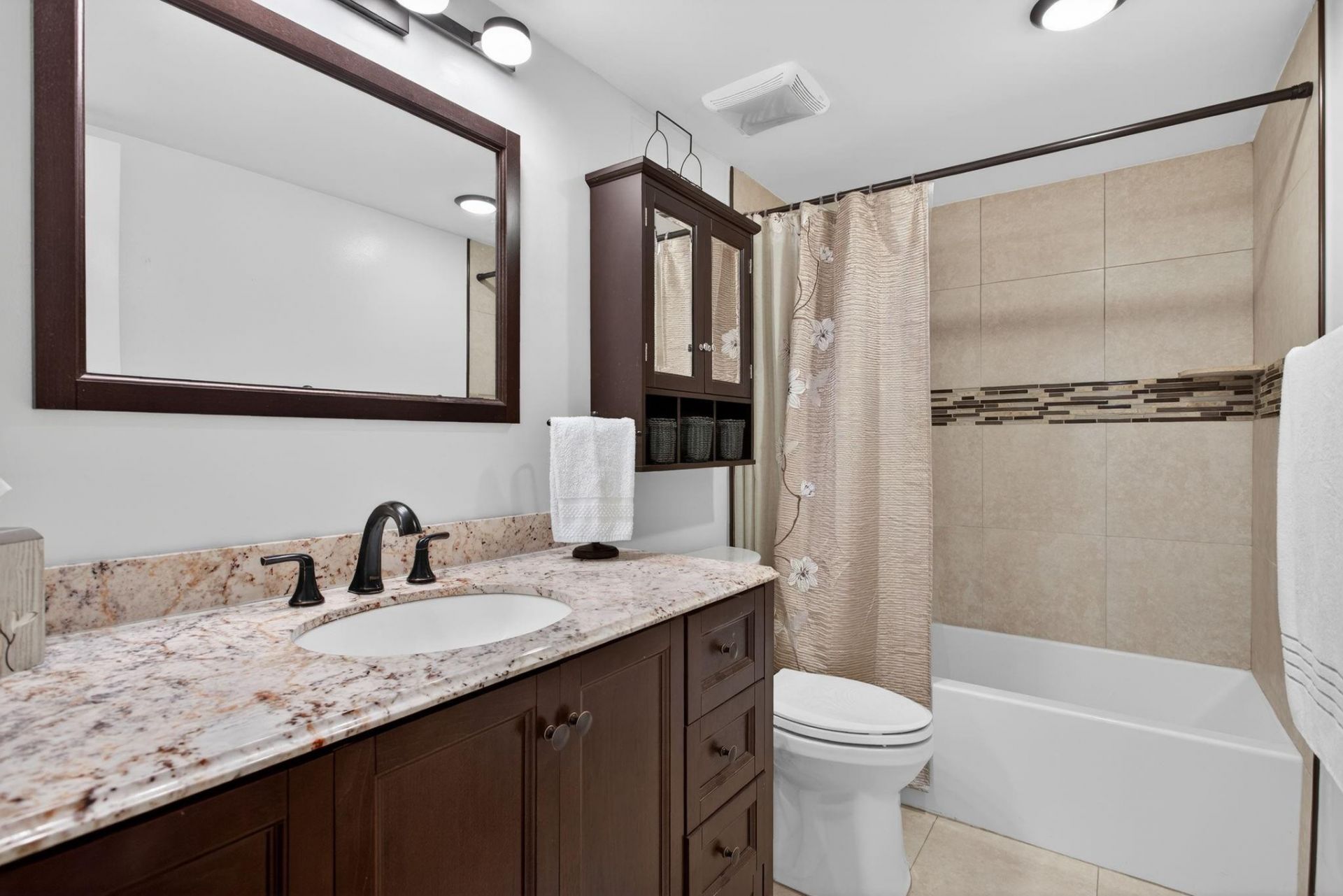 6239 Coral Lake Drive, Unit 4039, Margate, FL 33063 Photo