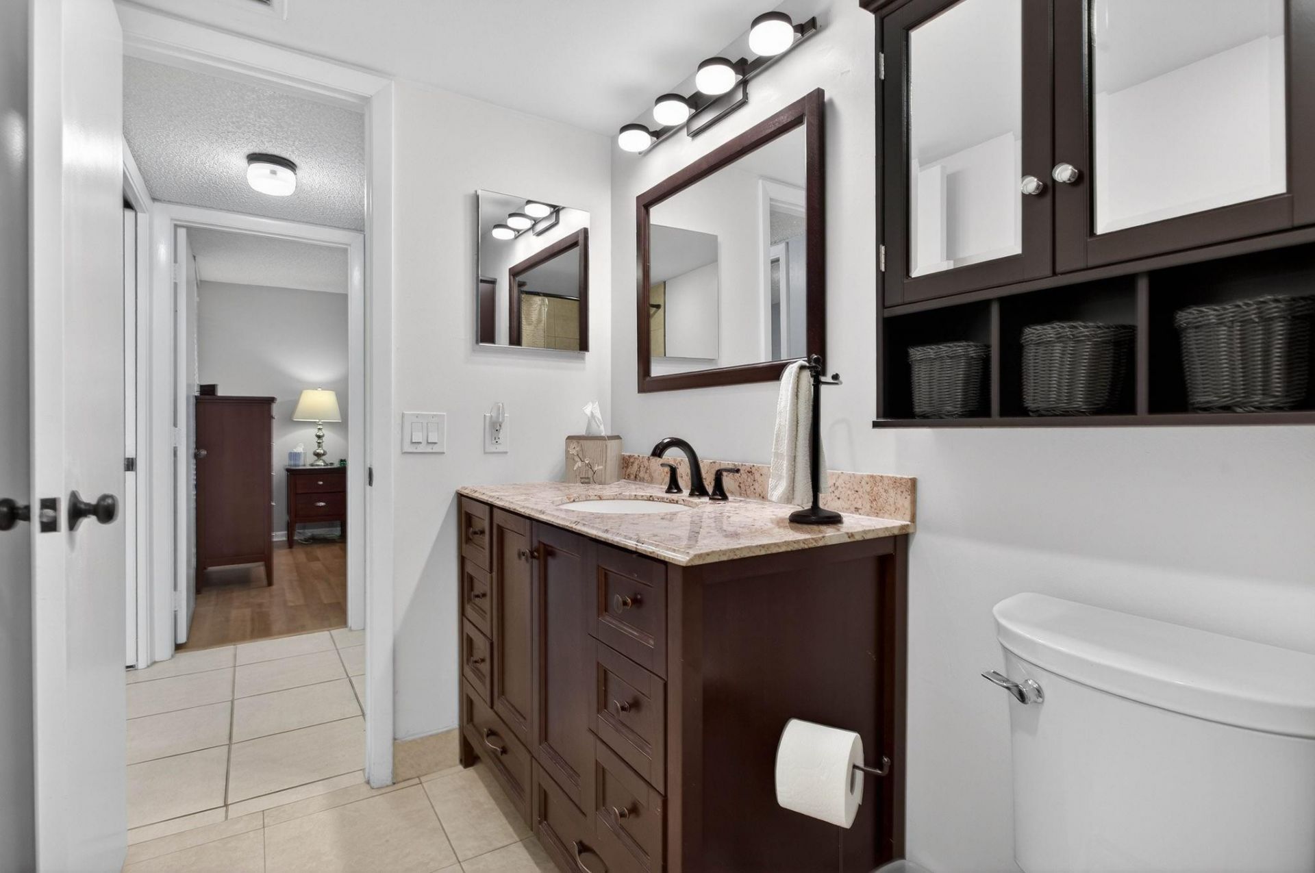 6239 Coral Lake Drive, Unit 403, Margate, FL 33063 Photo