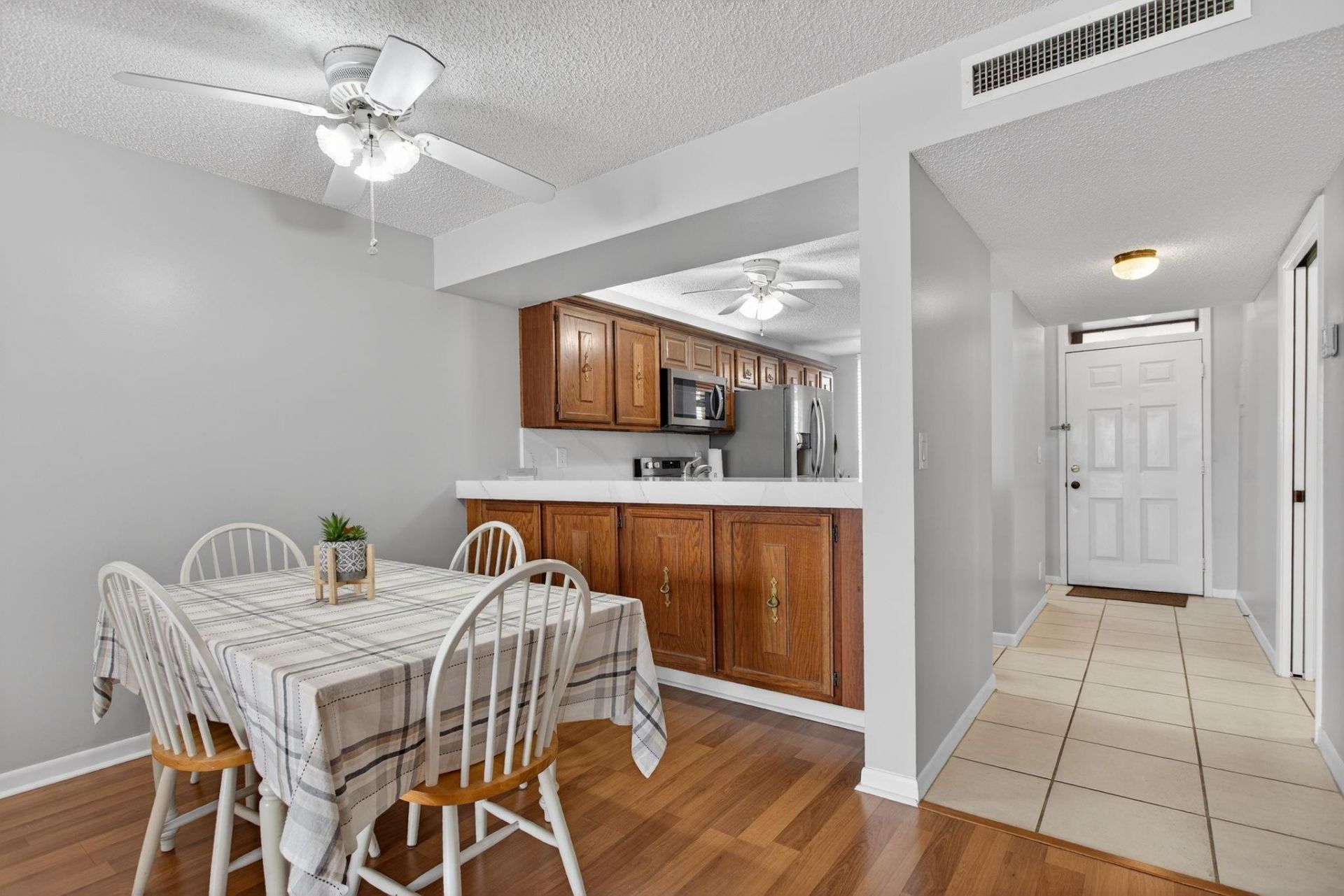 6239 Coral Lake Drive, Unit 4039, Margate, FL 33063 Photo
