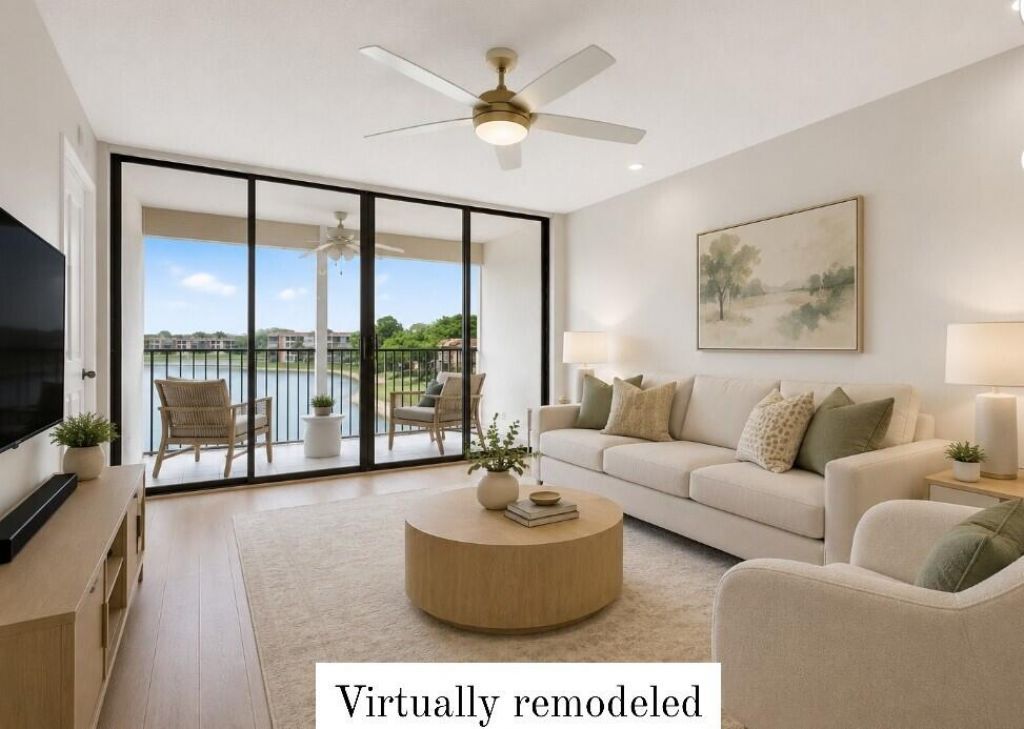 6239 Coral Lake Drive, Unit 4039, Margate, FL 33063 Photo