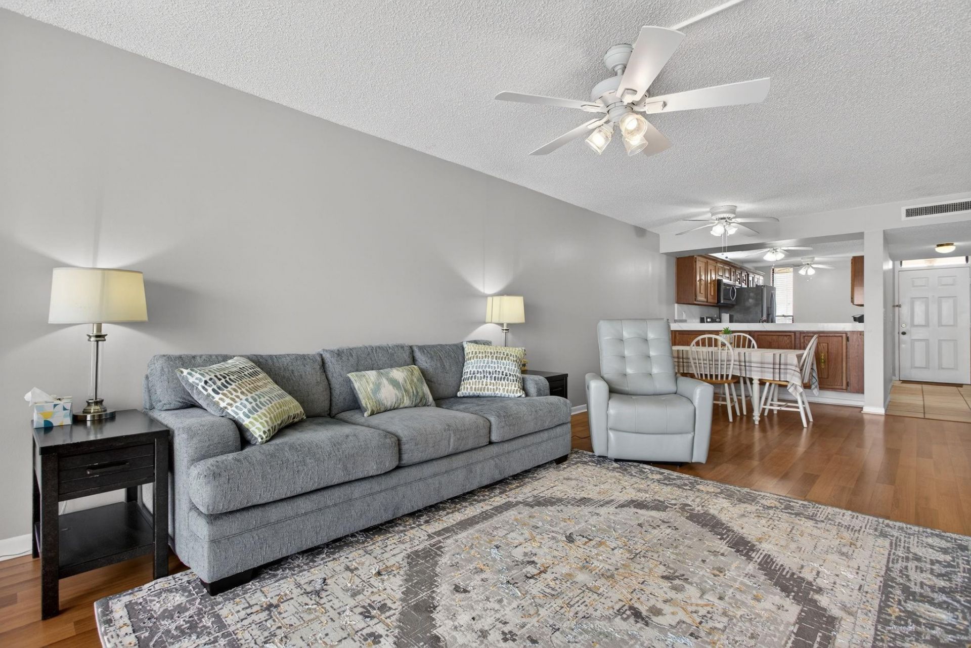 6239 Coral Lake Drive, Unit 4039, Margate, FL 33063 Photo