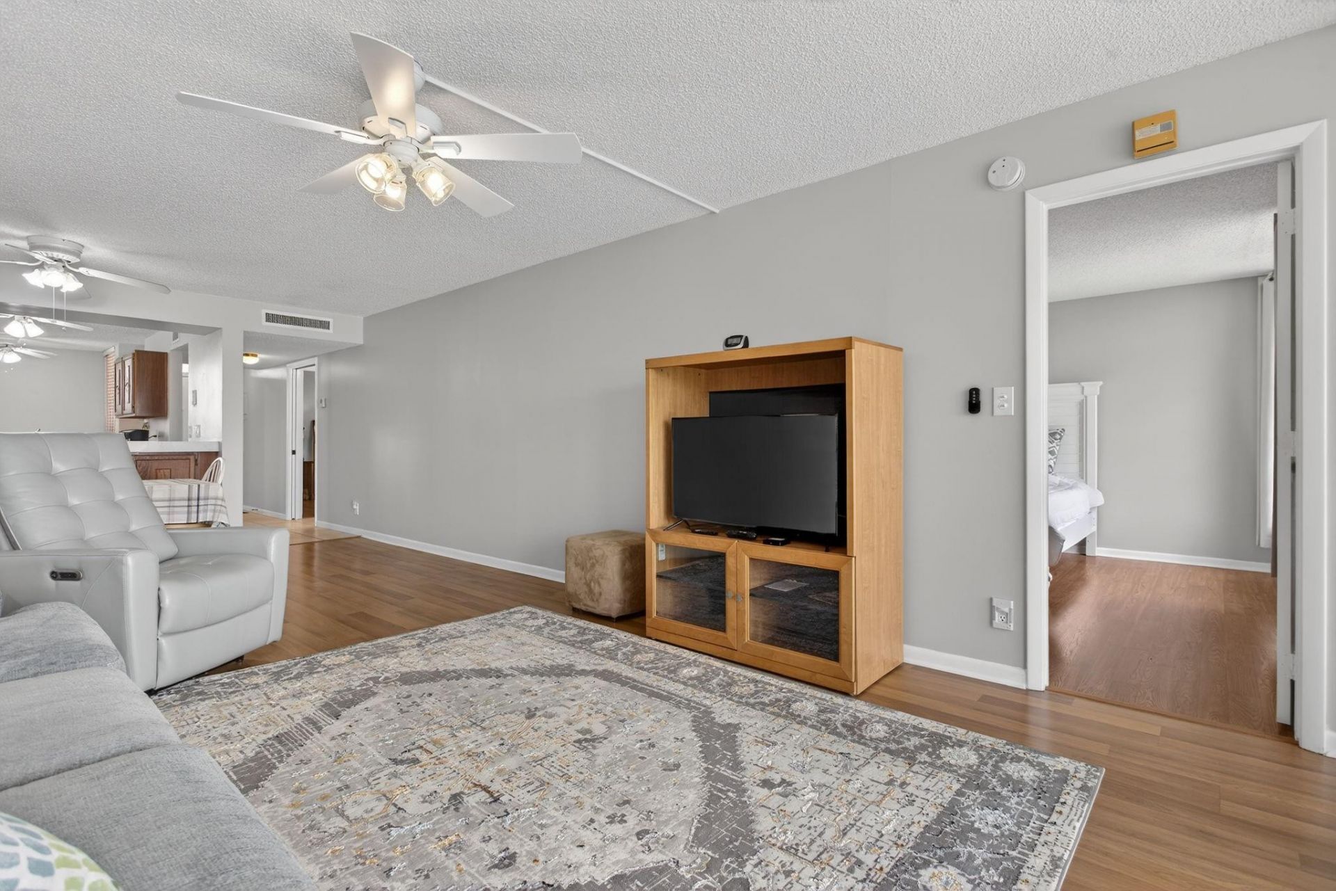 6239 Coral Lake Drive, Unit 403, Margate, FL 33063 Photo