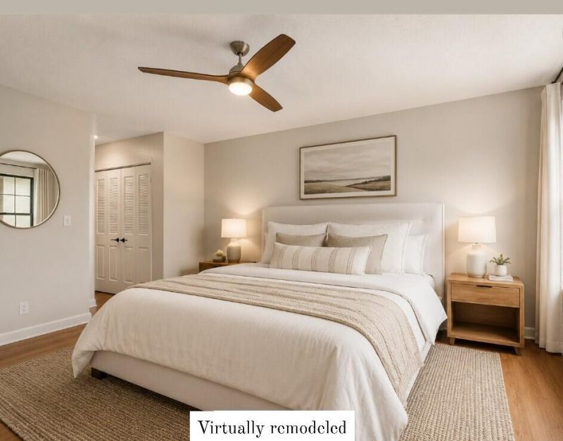 6239 Coral Lake Drive, Unit 4039, Margate, FL 33063 Photo