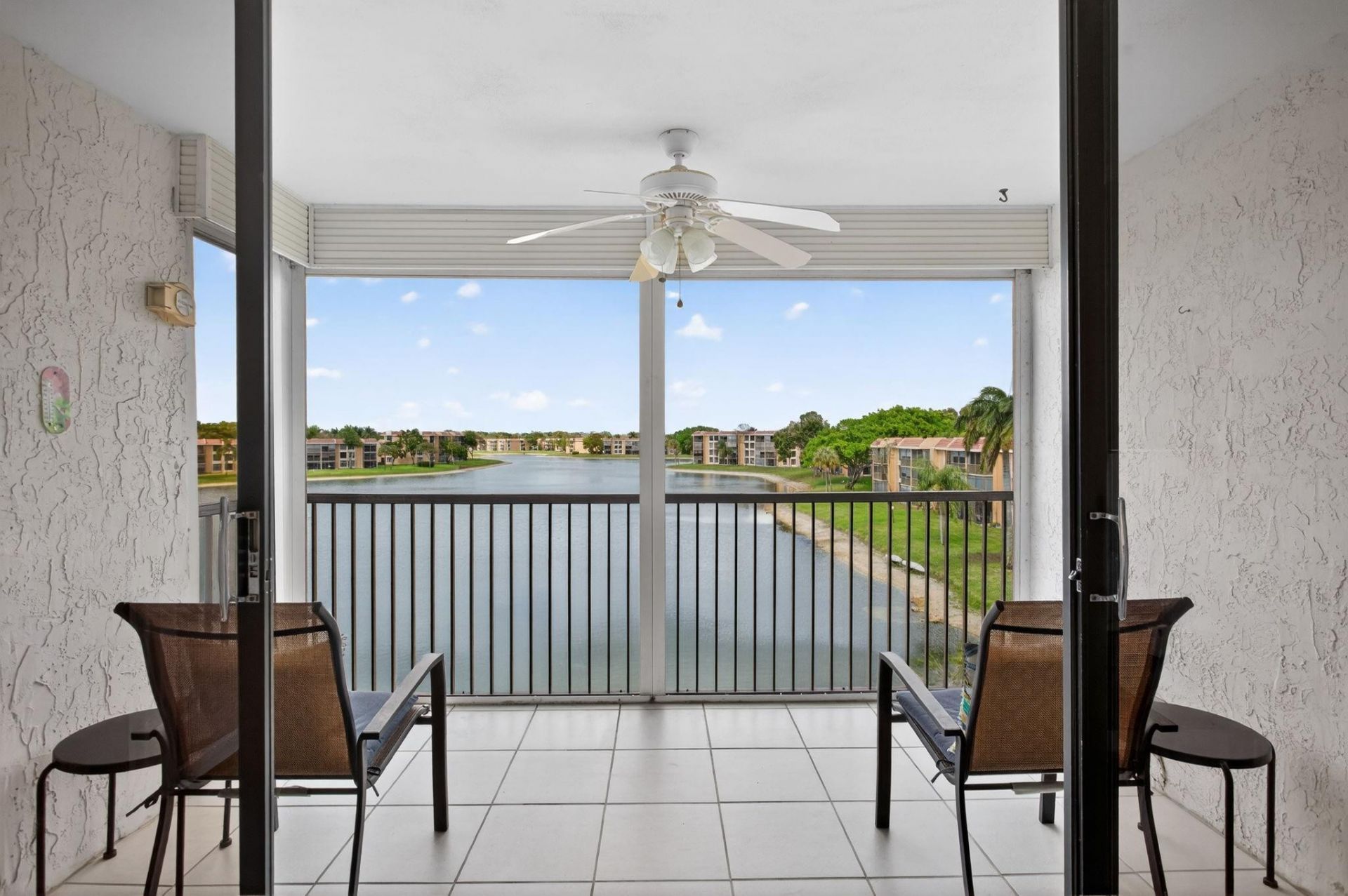 6239 Coral Lake Drive, Unit 403, Margate, FL 33063 Photo