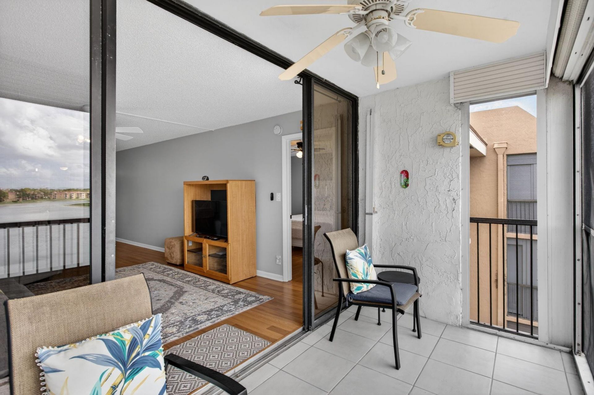 6239 Coral Lake Drive, Unit 403, Margate, FL 33063 Photo