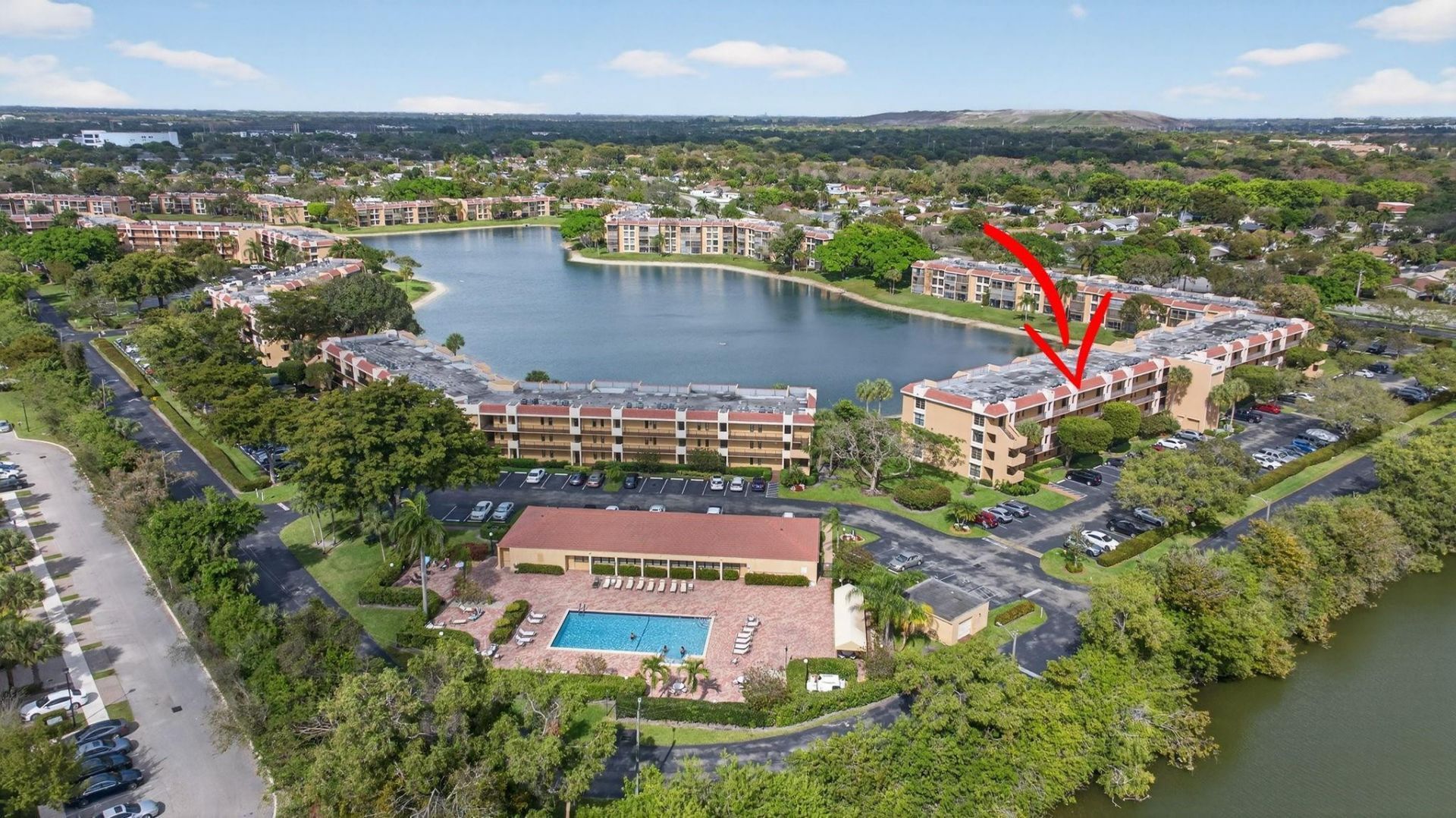 6239 Coral Lake Drive, Unit 6239, Margate, FL 33063 Photo