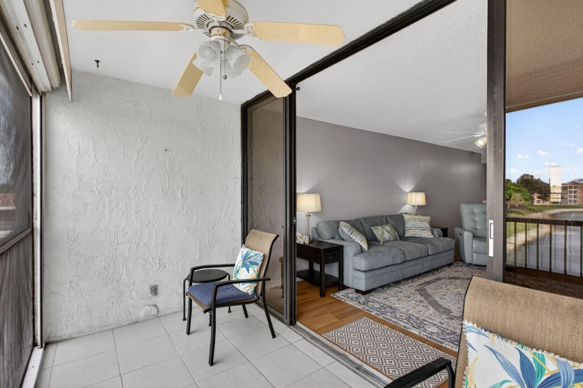 6239 Coral Lake Drive, Unit 403, Margate, FL 33063 Photo