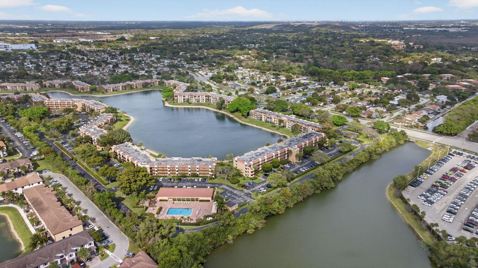 6239 Coral Lake Drive, Unit 6239, Margate, FL 33063 Photo