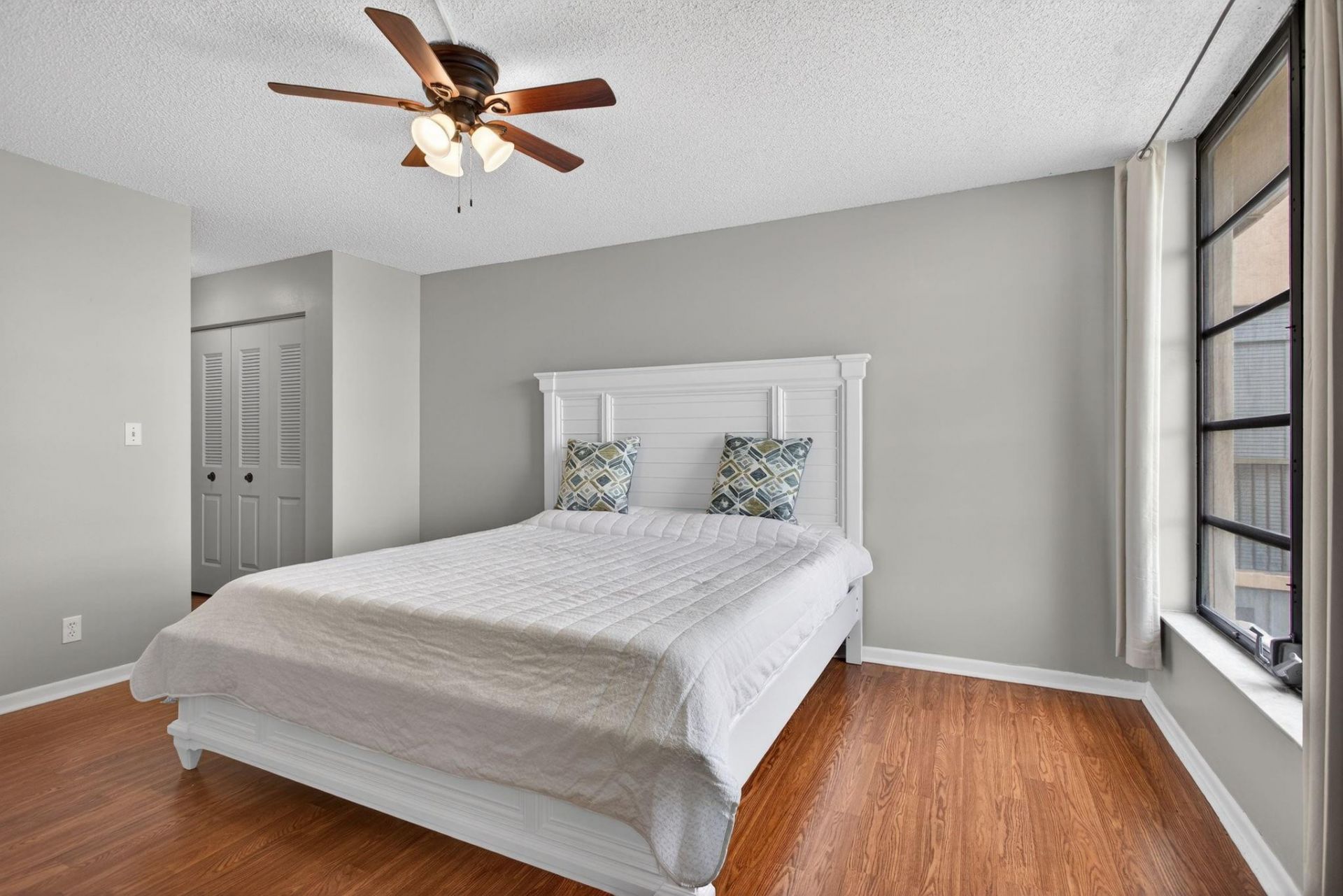 6239 Coral Lake Drive, Unit 403, Margate, FL 33063 Photo