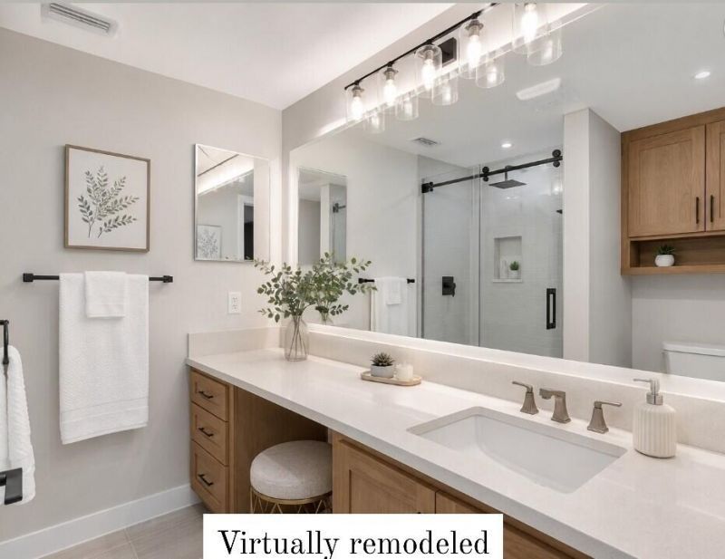 6239 Coral Lake Drive, Unit 4039, Margate, FL 33063 Photo