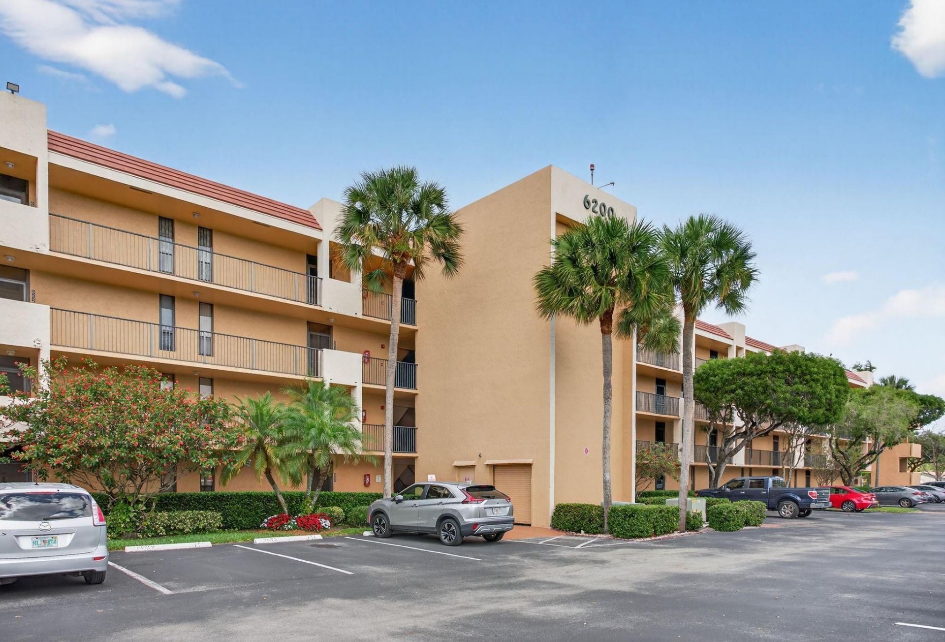 6239 Coral Lake Drive, Unit 6239, Margate, FL 33063 Photo