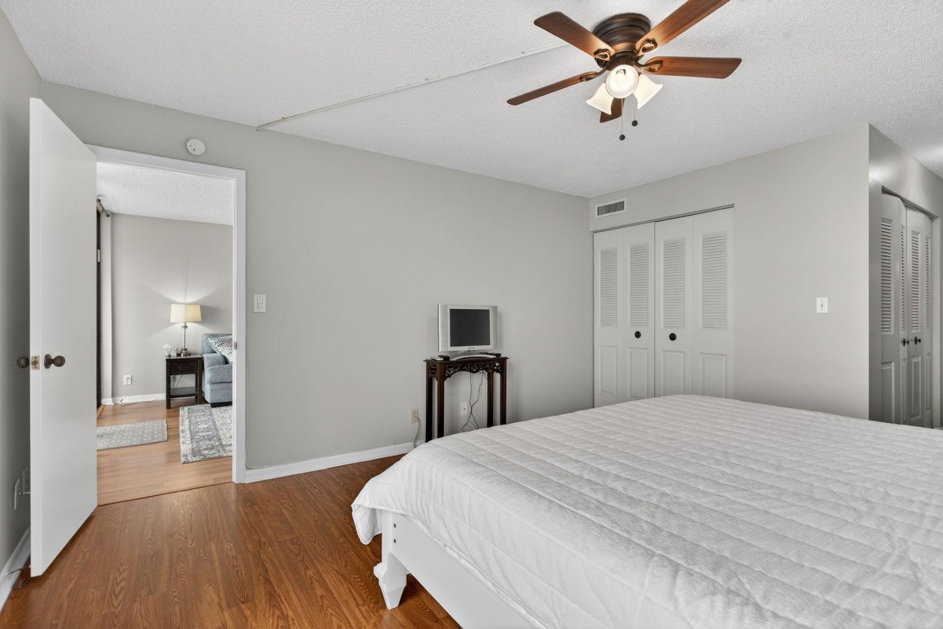 6239 Coral Lake Drive, Unit 403, Margate, FL 33063 Photo