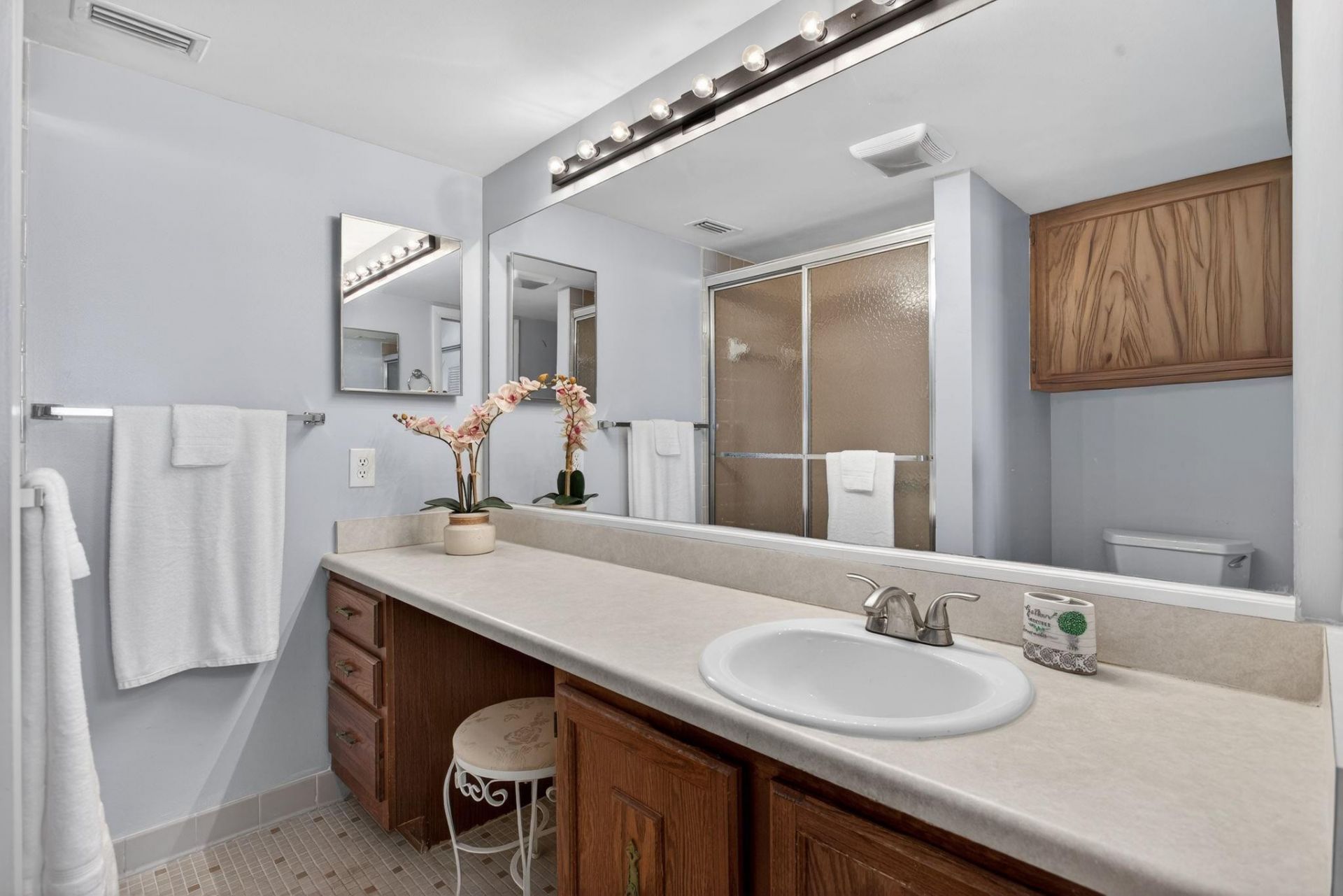 6239 Coral Lake Drive, Unit 403, Margate, FL 33063 Photo