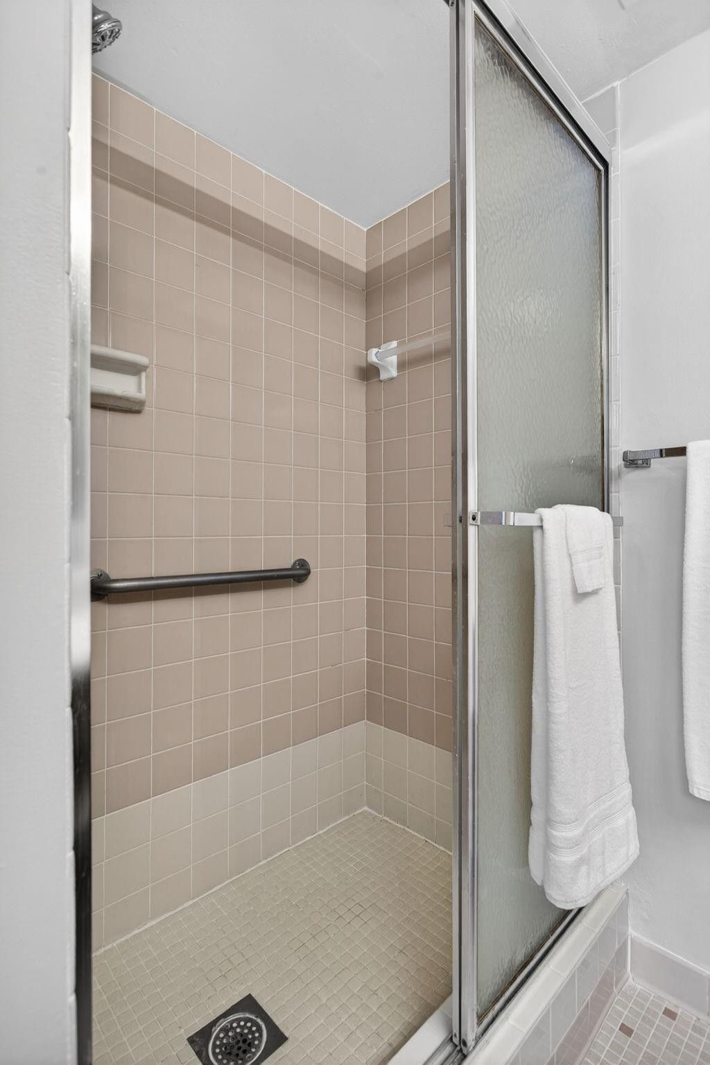 6239 Coral Lake Drive, Unit 403, Margate, FL 33063 Photo